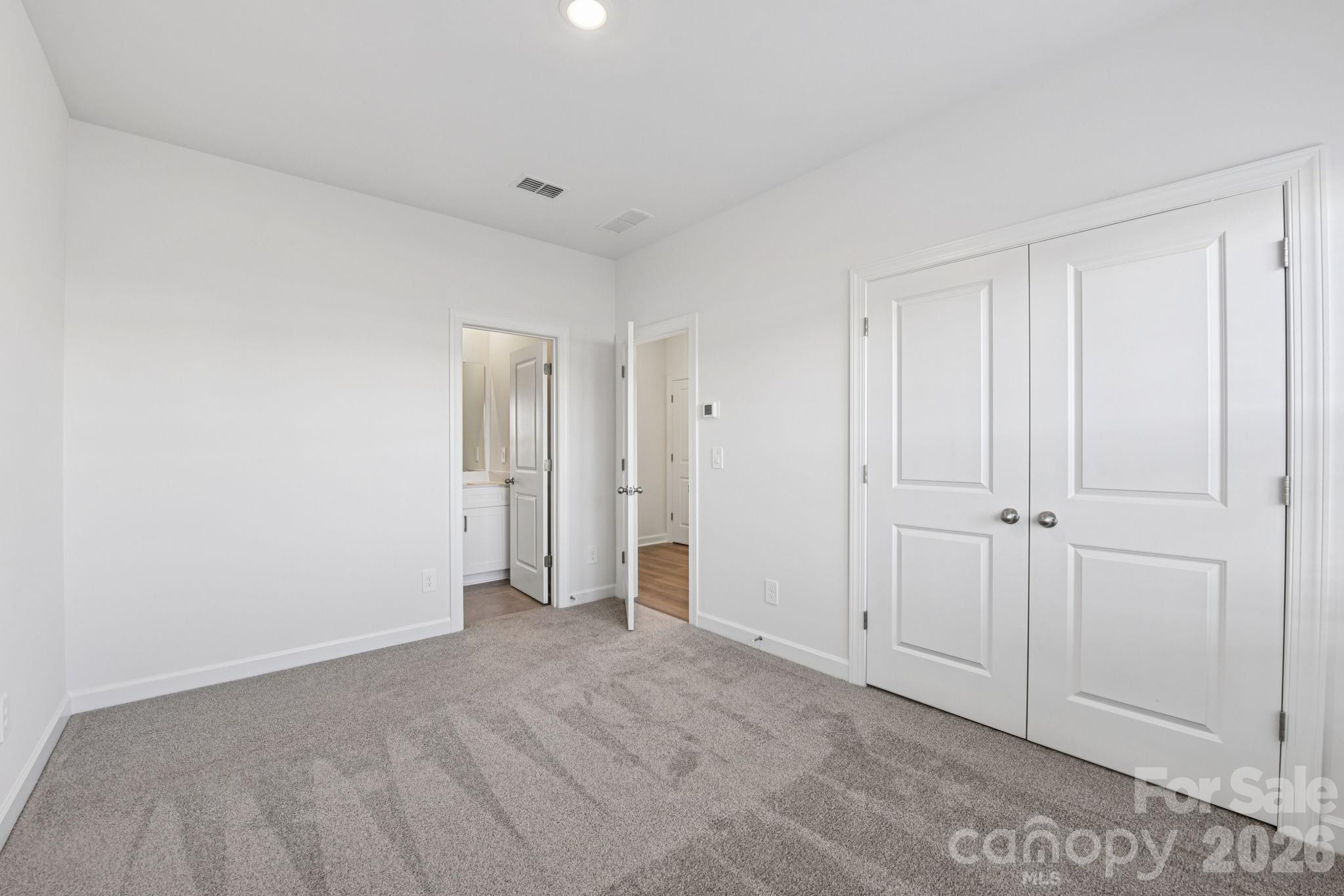 Meadows at Wilson Farms - Residential