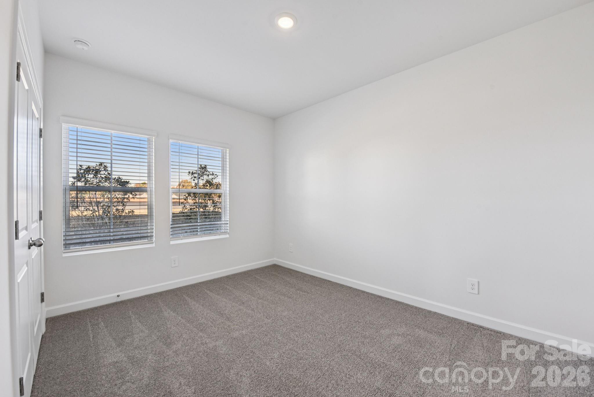 Meadows at Wilson Farms - Residential