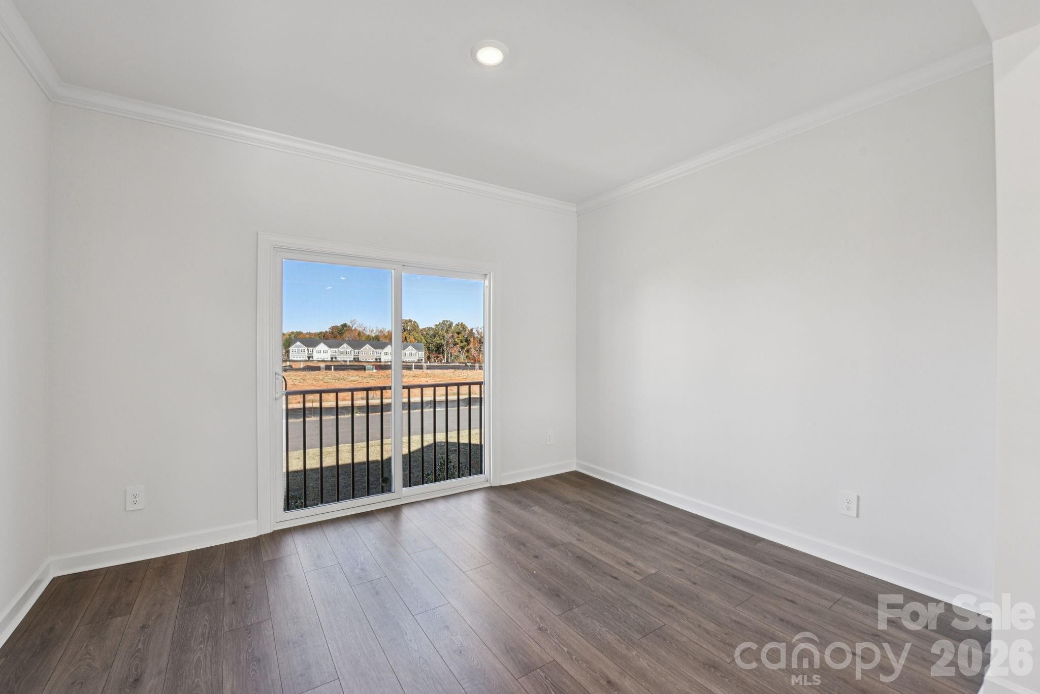 323 Golden Maple Court