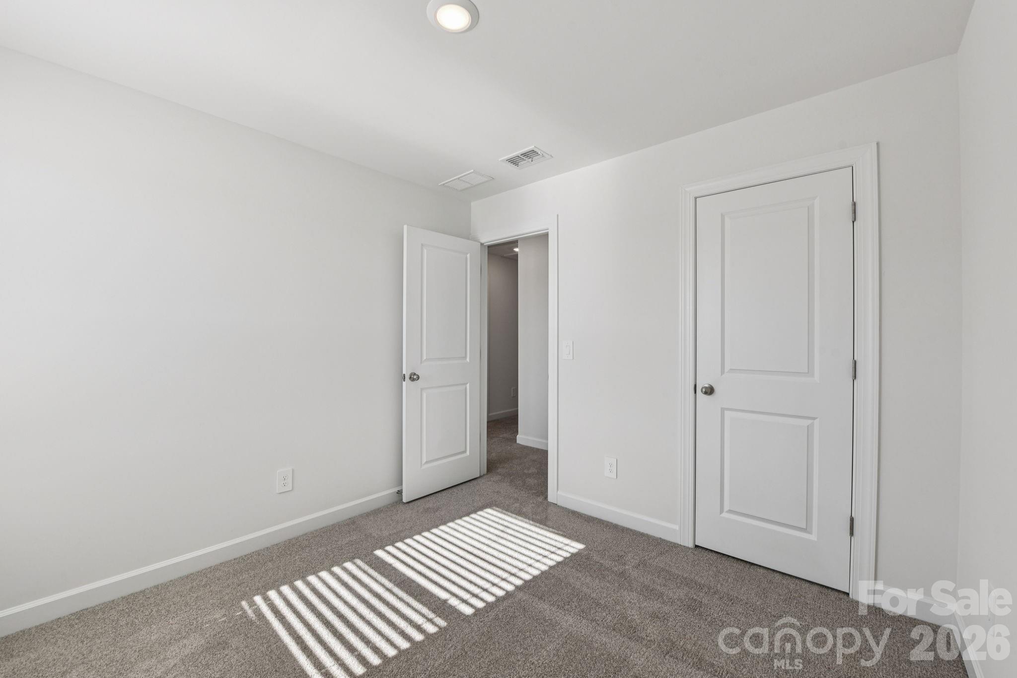 Meadows at Wilson Farms - Residential