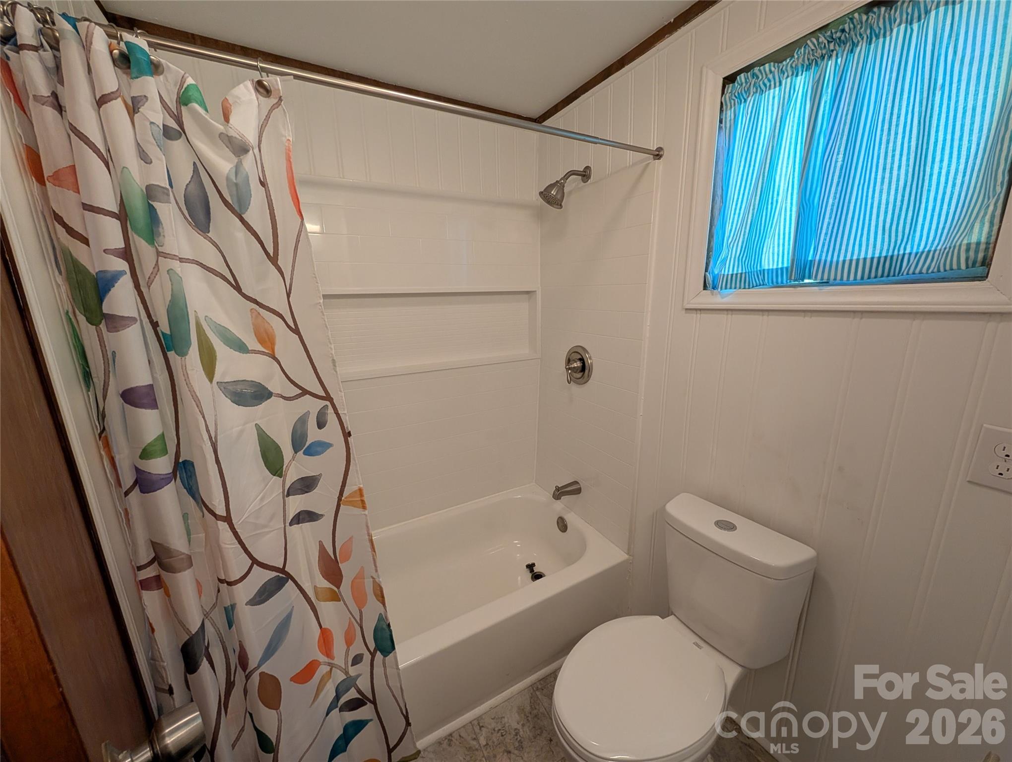 Hidden Valley - Residential