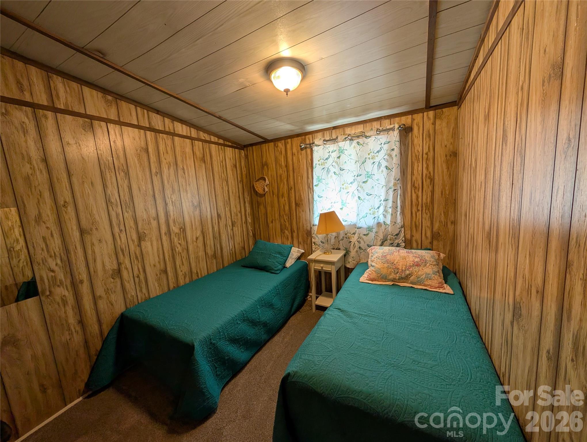 Hidden Valley - Residential