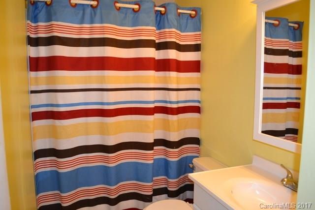 Creekstone - Residential