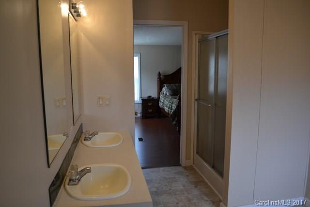 Creekstone - Residential