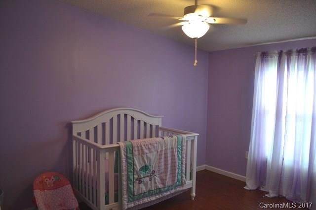 Creekstone - Residential