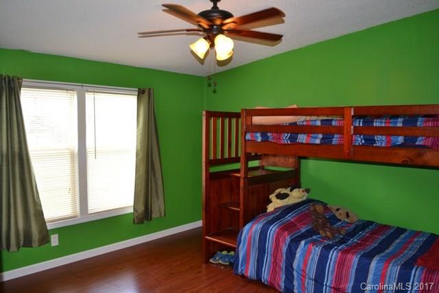 Creekstone - Residential