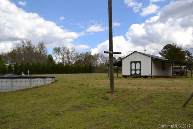 Creekstone - Residential