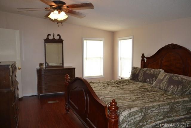 Creekstone - Residential