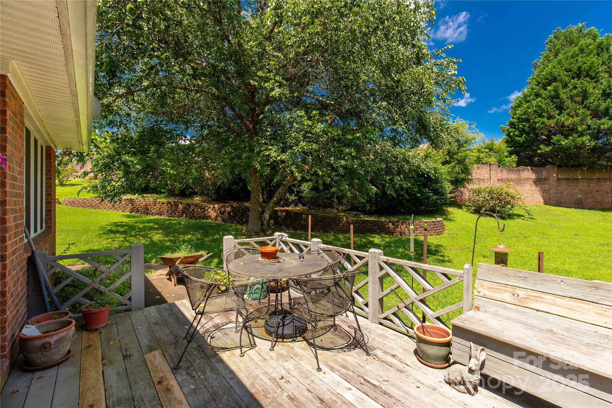 Hampshire - Residential