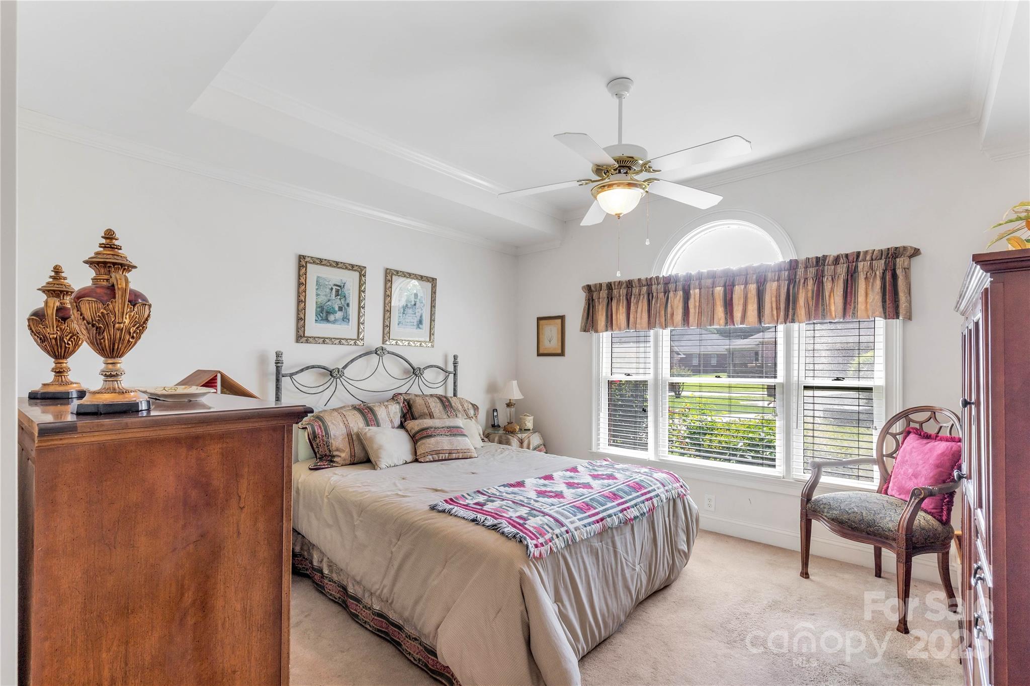 Hampshire - Residential