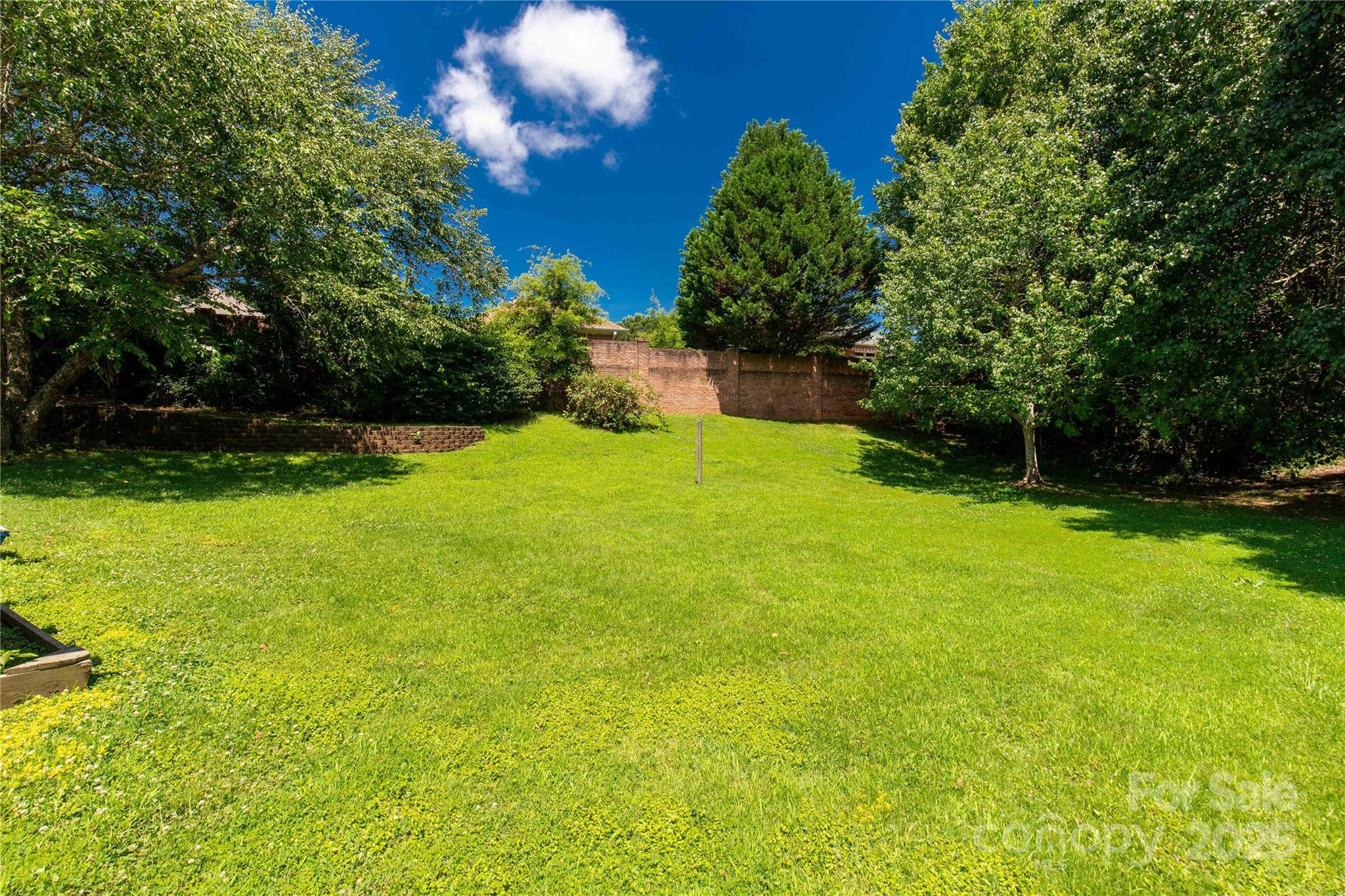 Hampshire - Residential