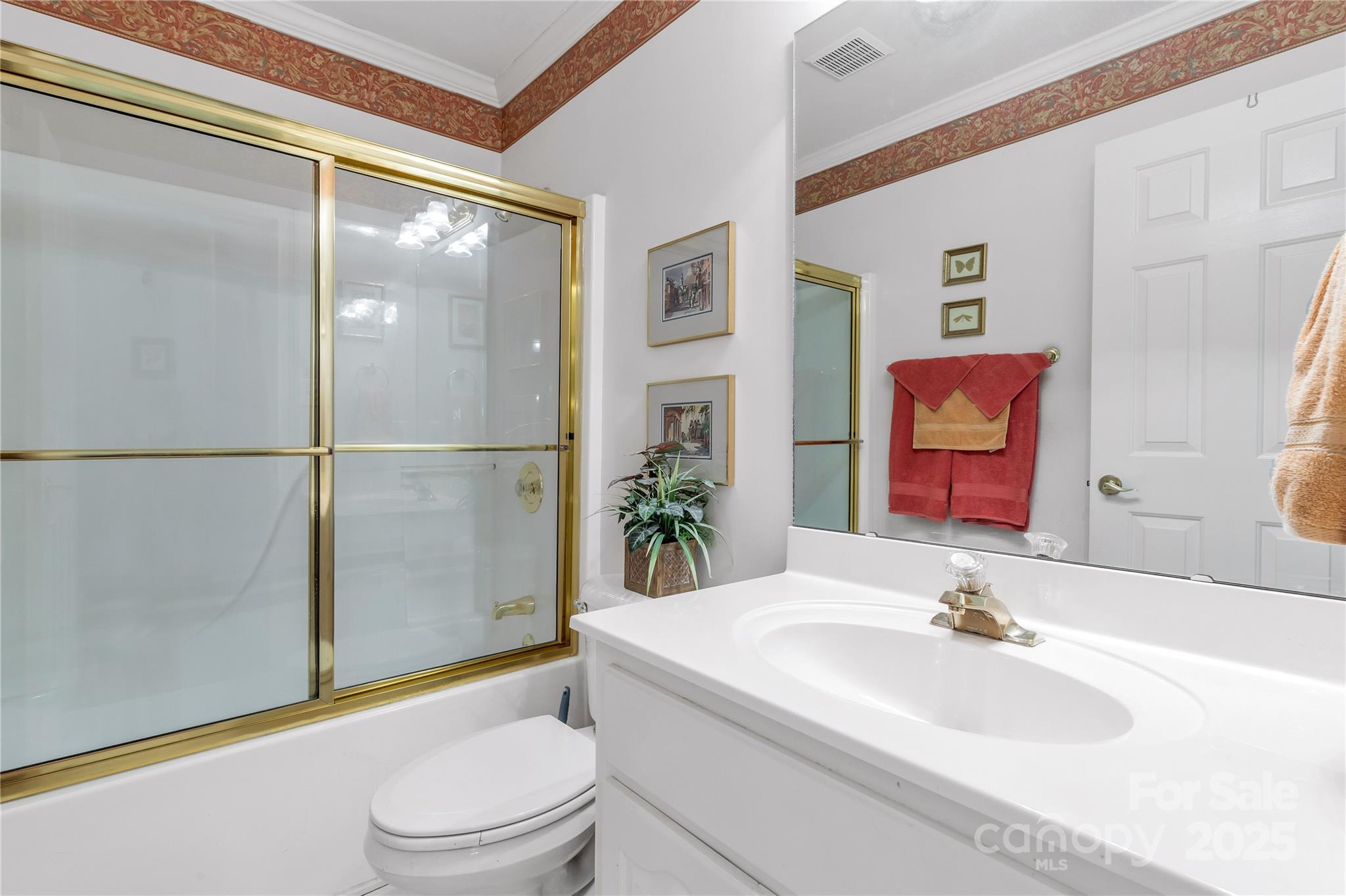 Hampshire - Residential