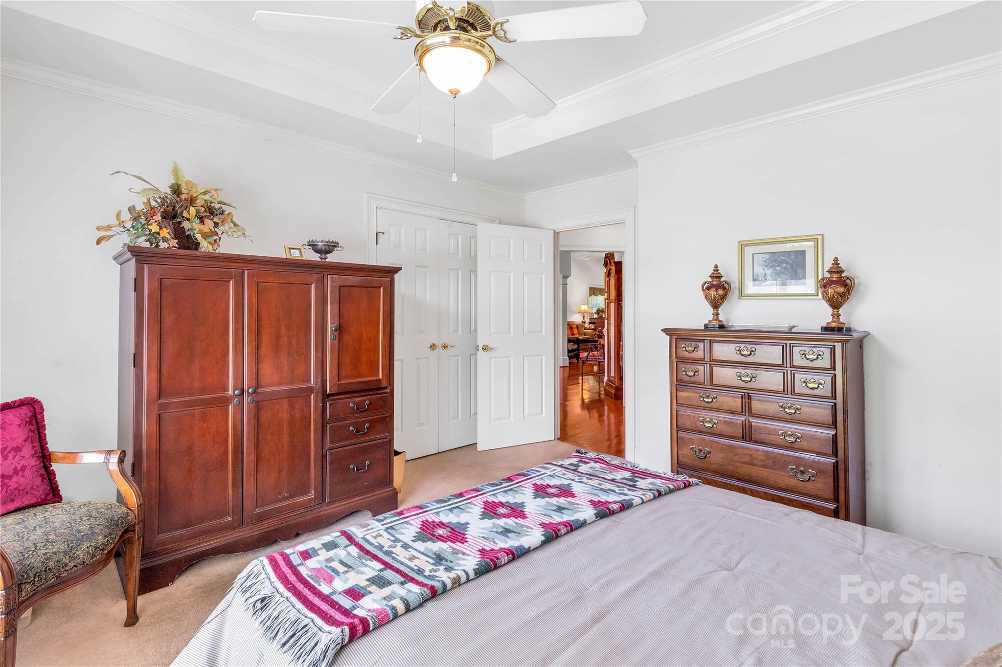 Hampshire - Residential