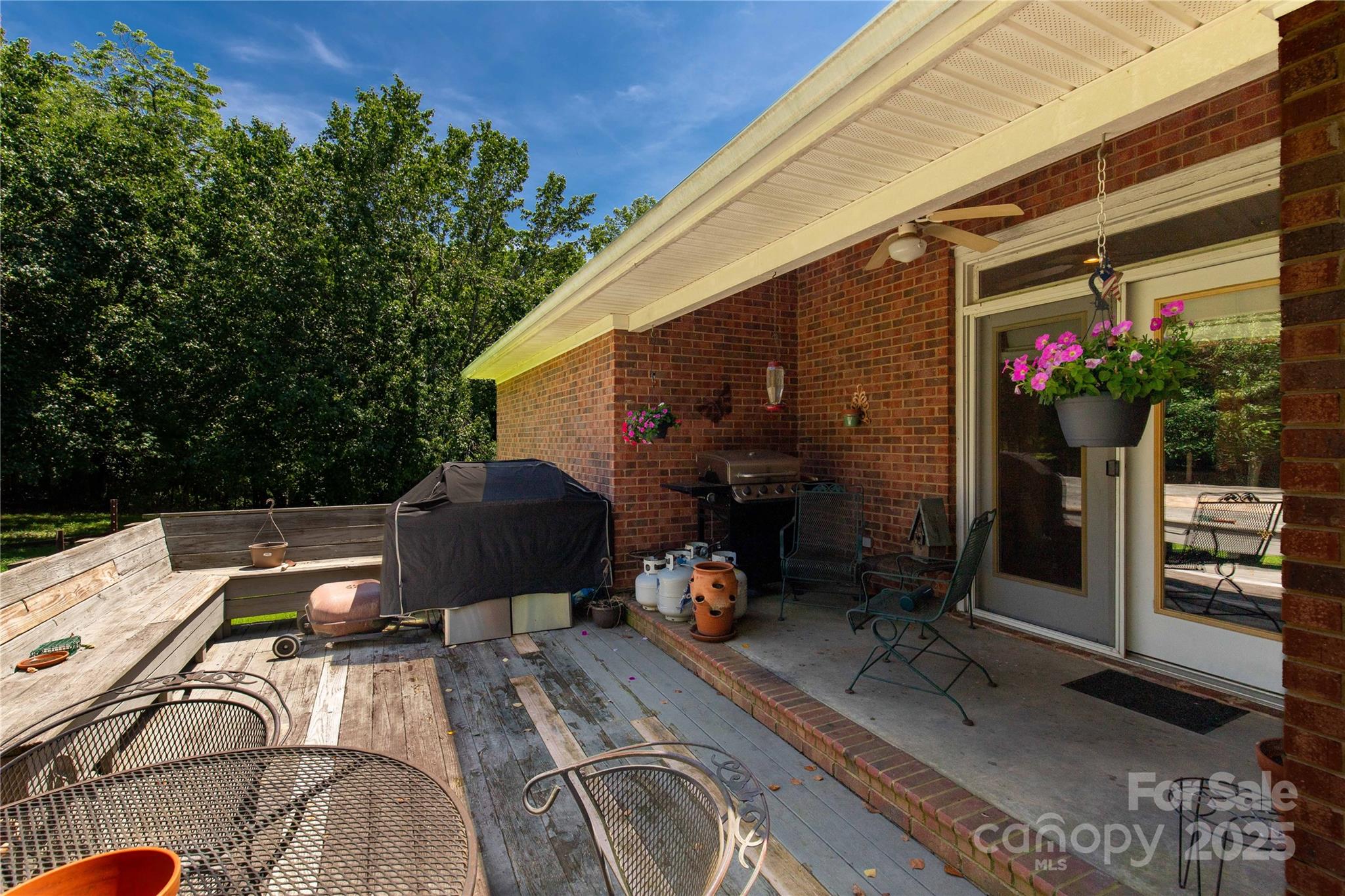 Hampshire - Residential