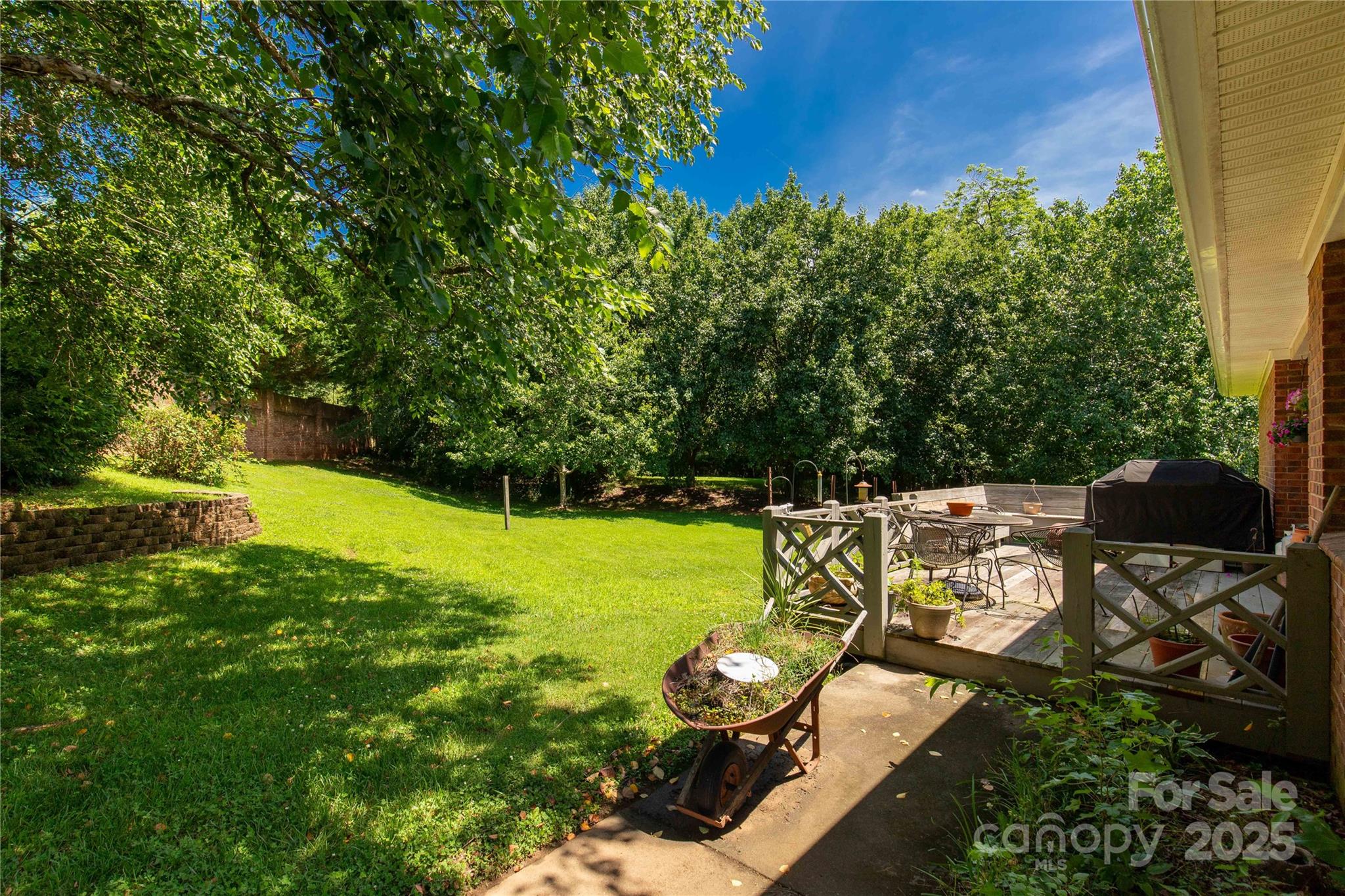 Hampshire - Residential