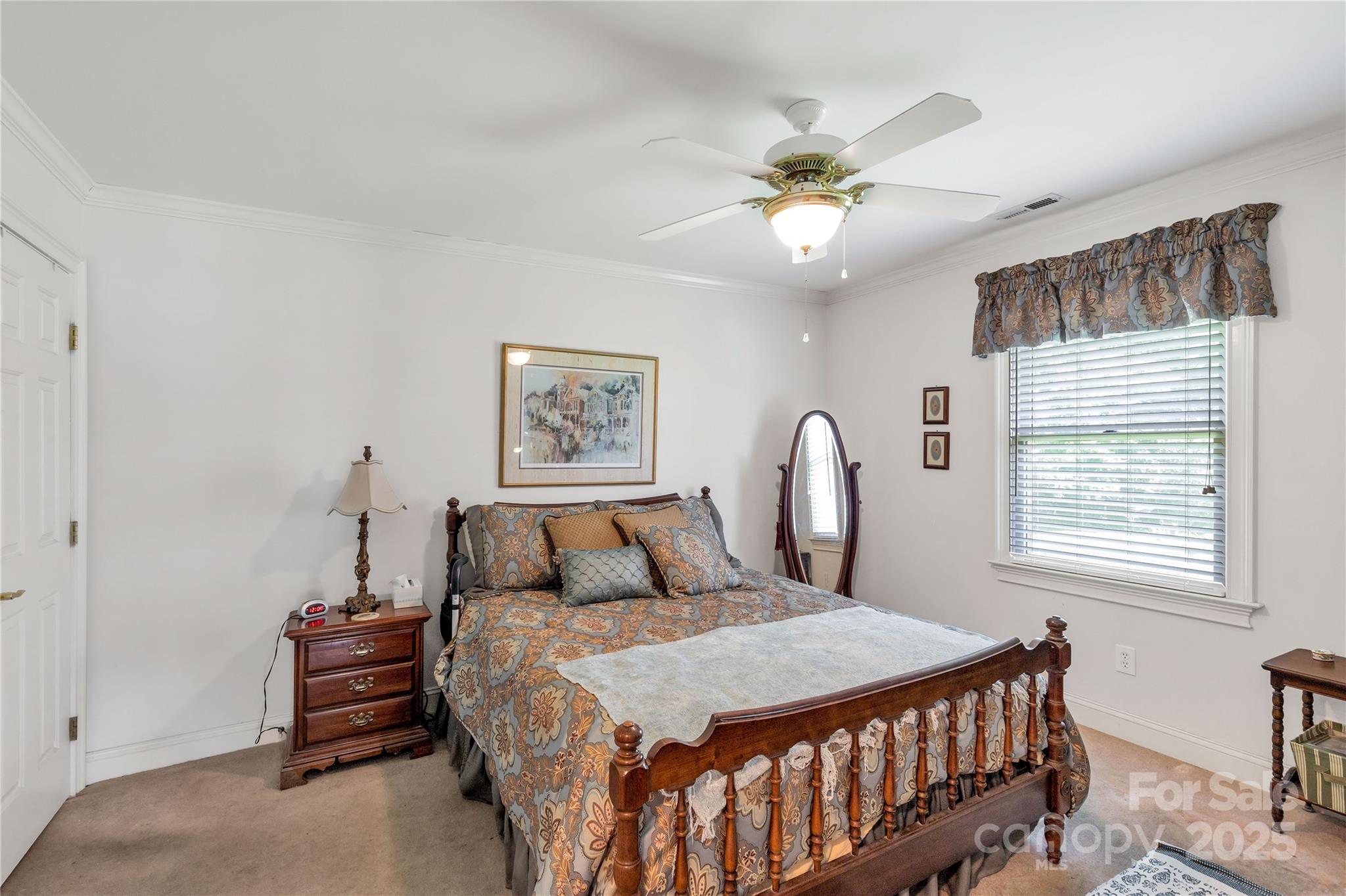 Hampshire - Residential