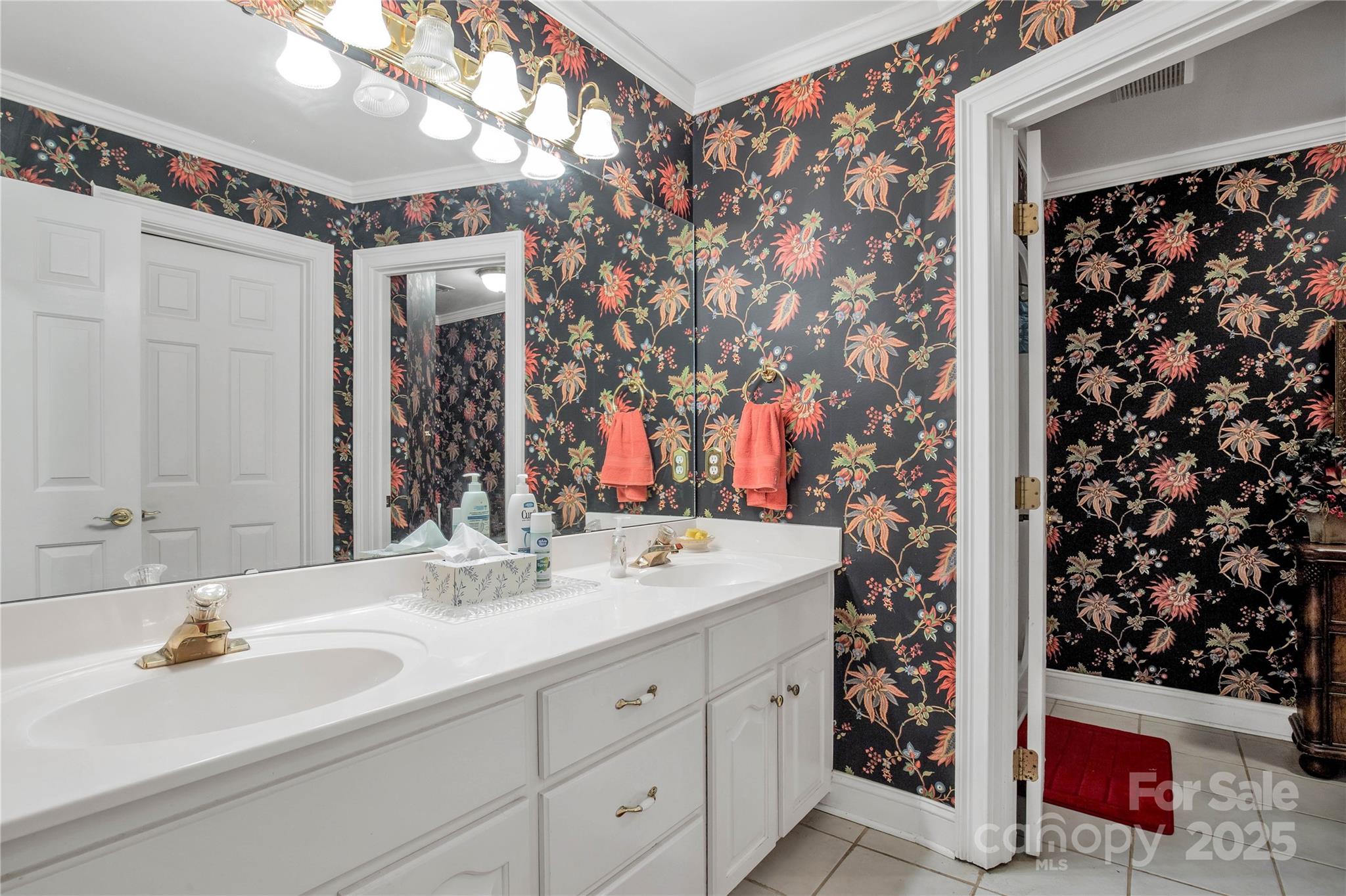 Hampshire - Residential