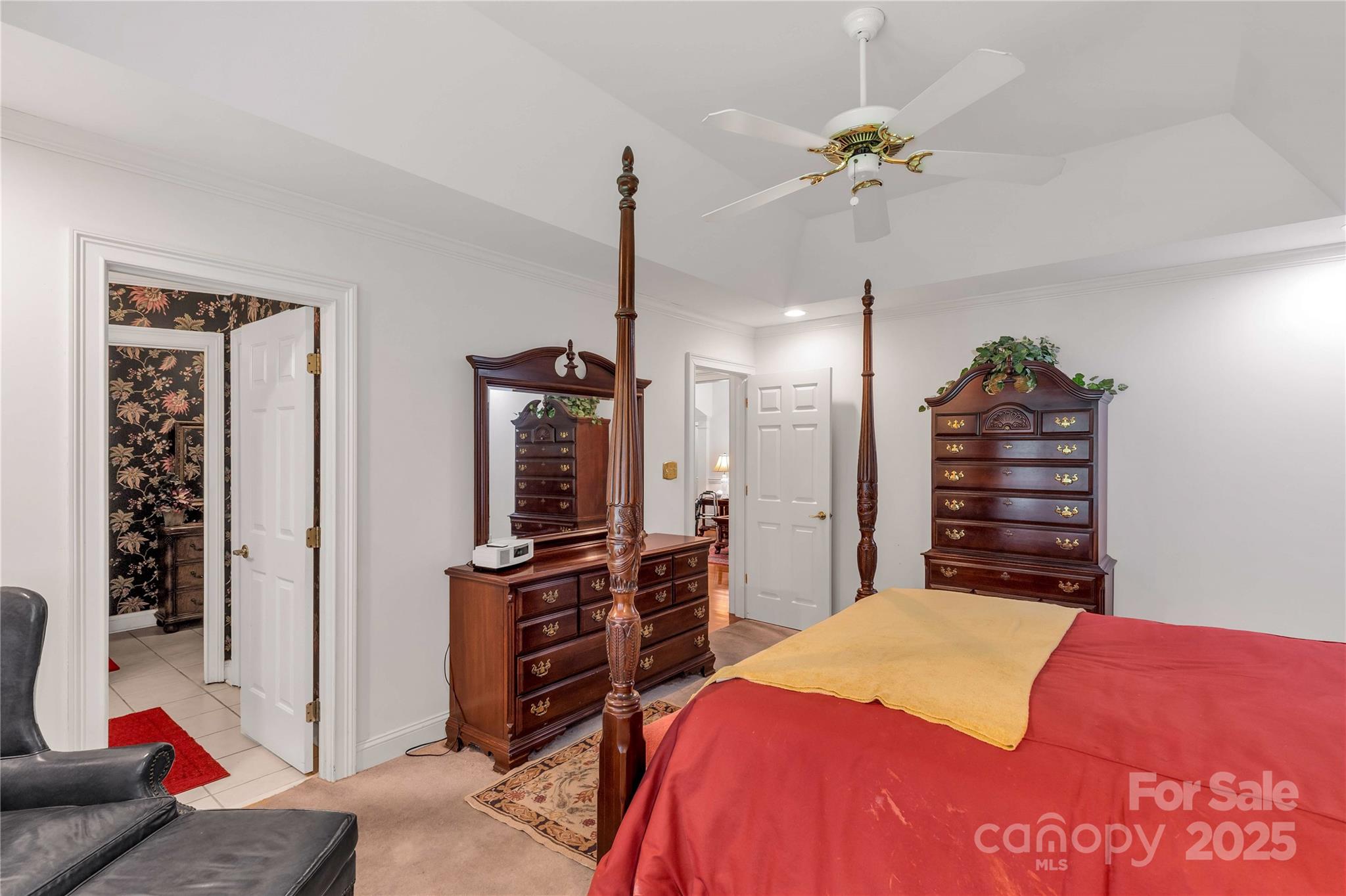 Hampshire - Residential