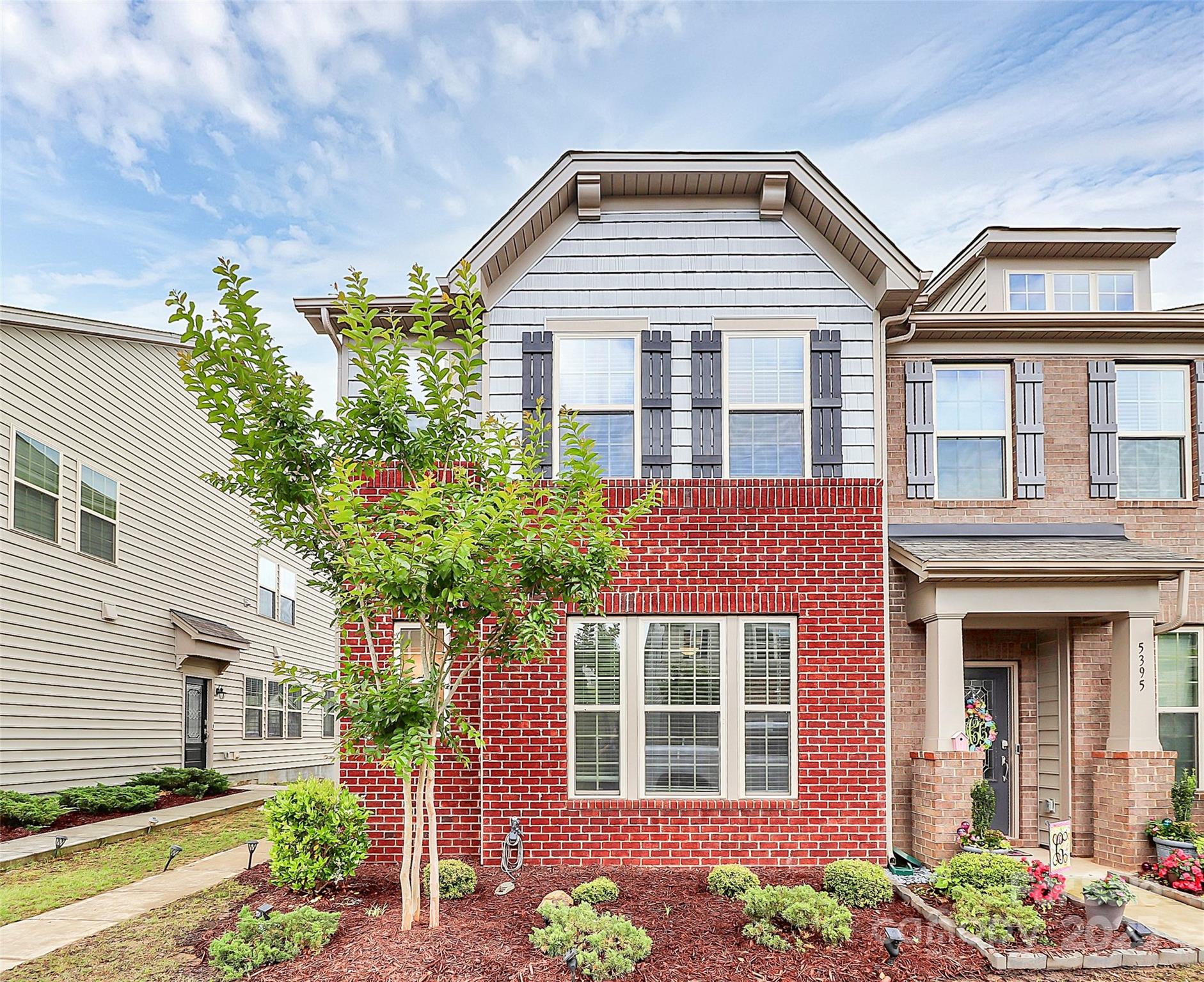5391 Orchid Bloom Drive