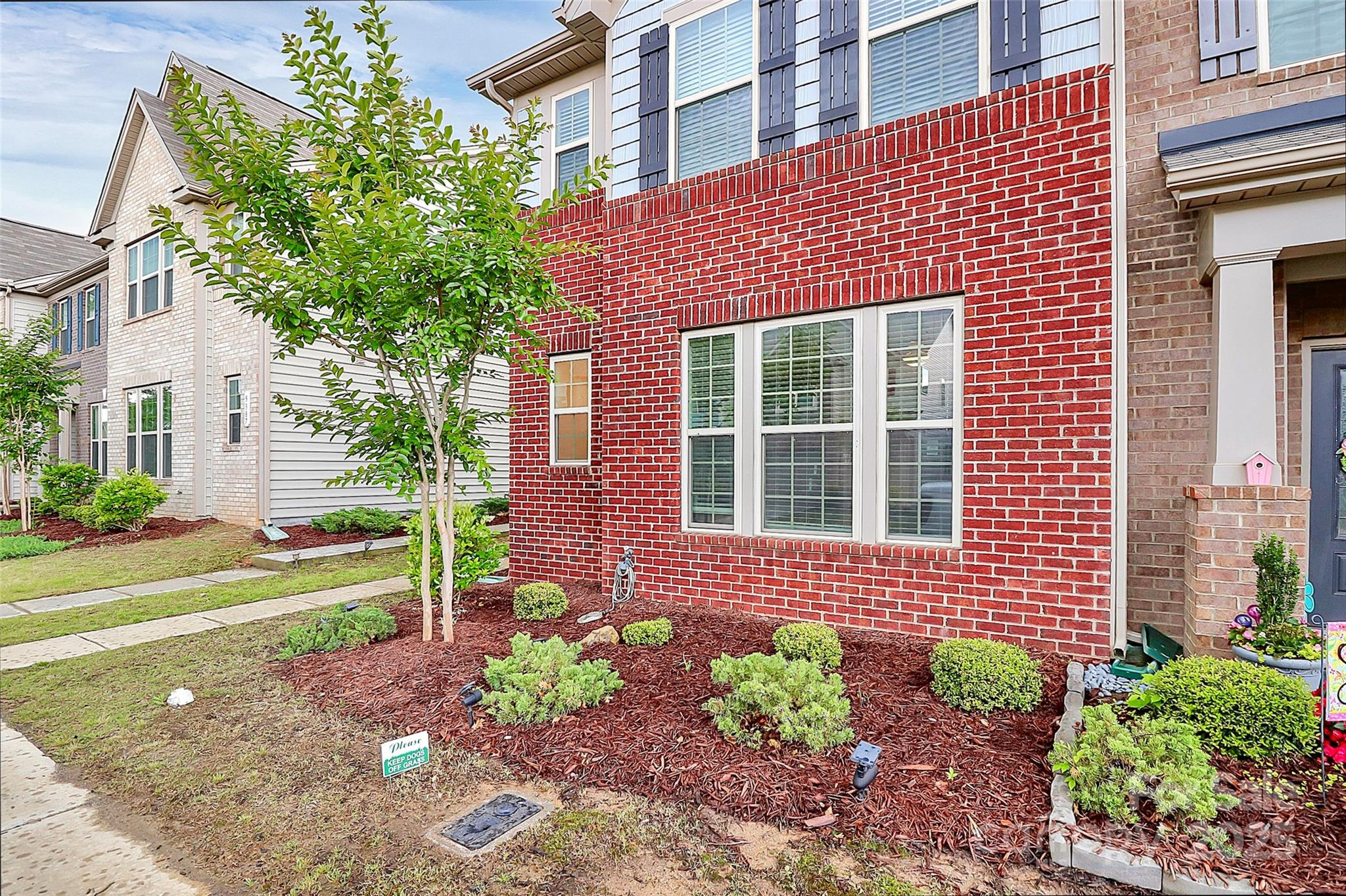 5391 Orchid Bloom Drive