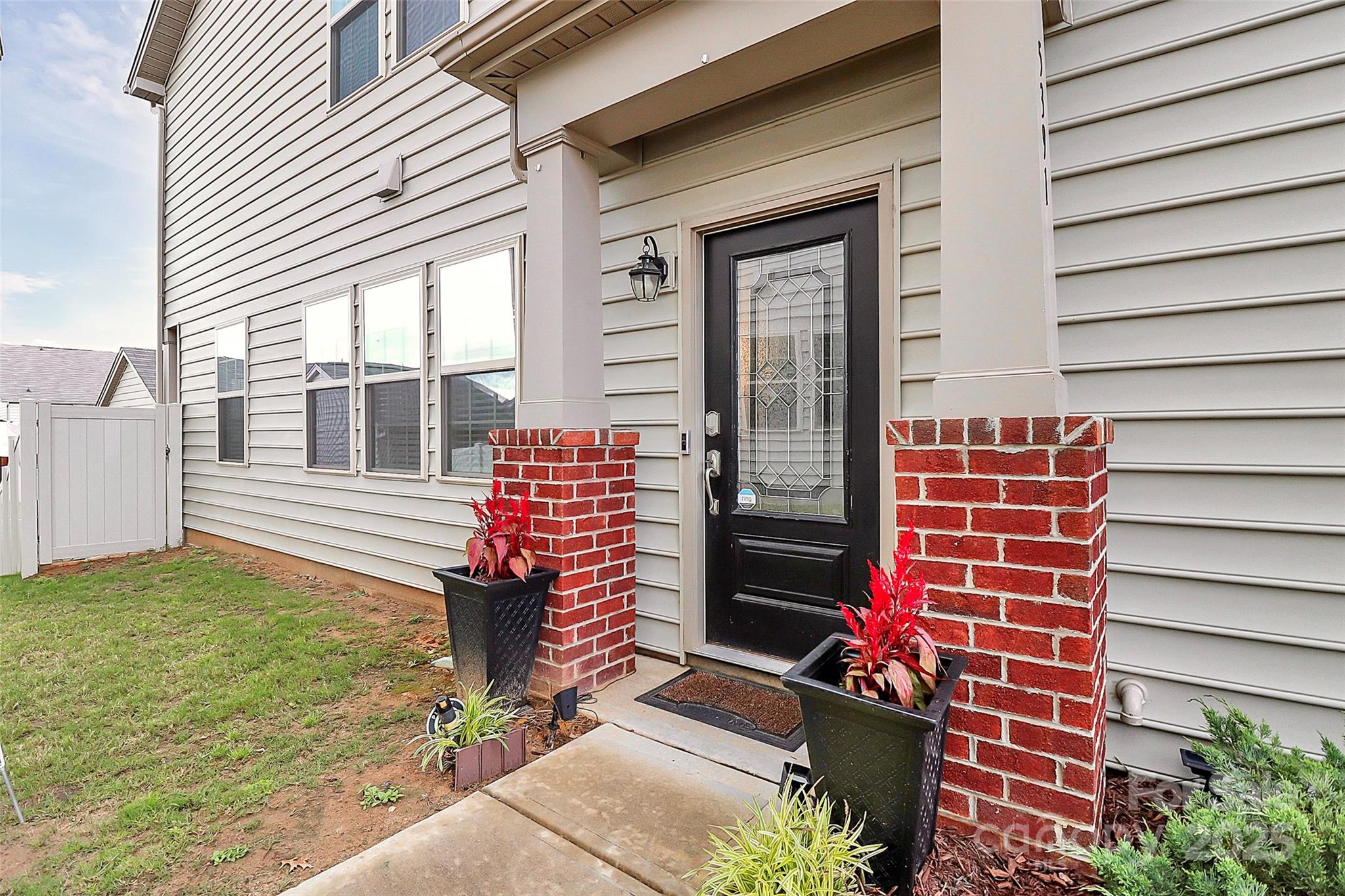 5391 Orchid Bloom Drive