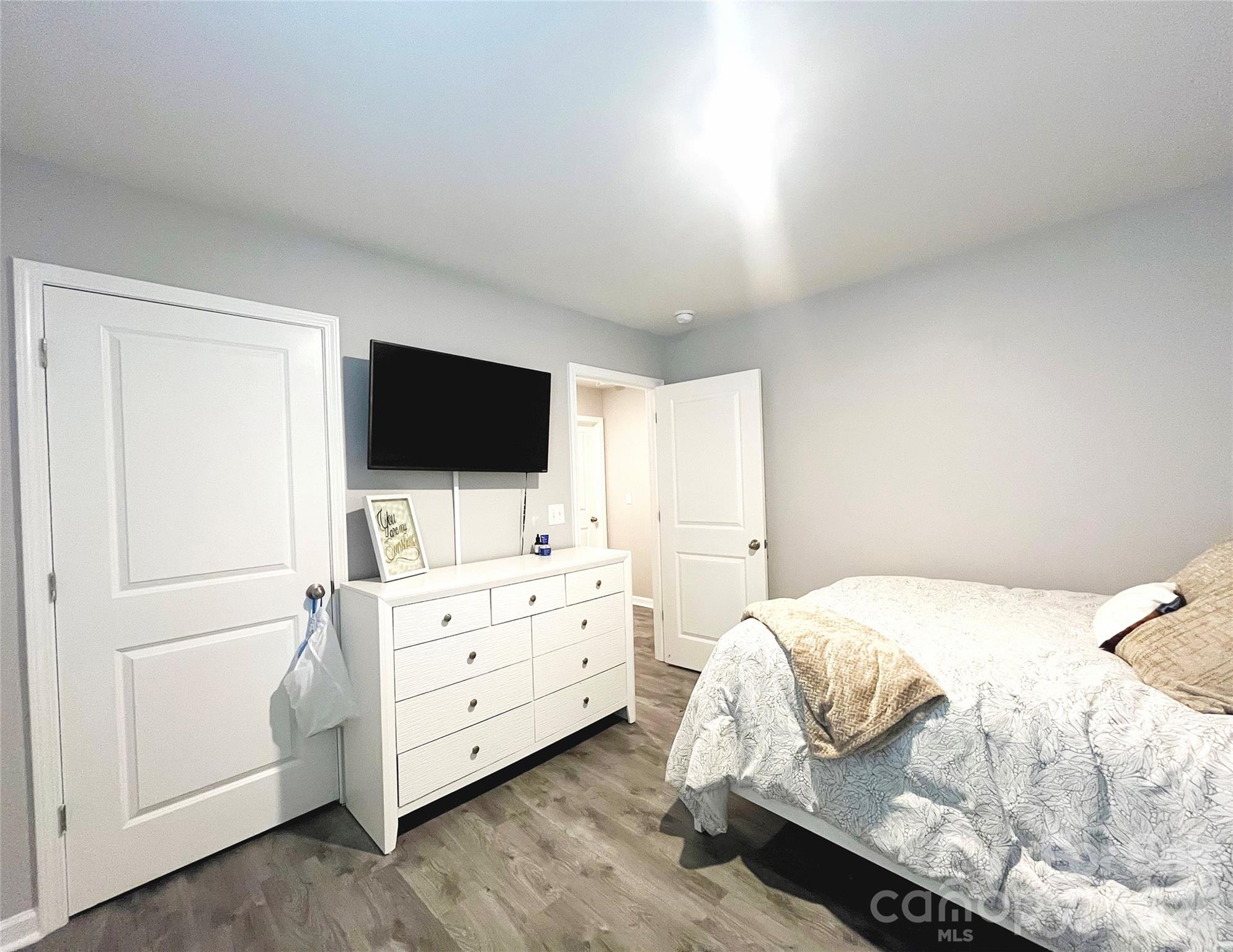 Apple Creek - Residential