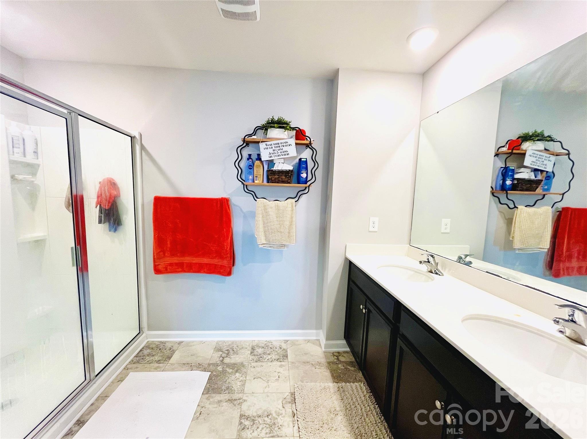 Apple Creek - Residential