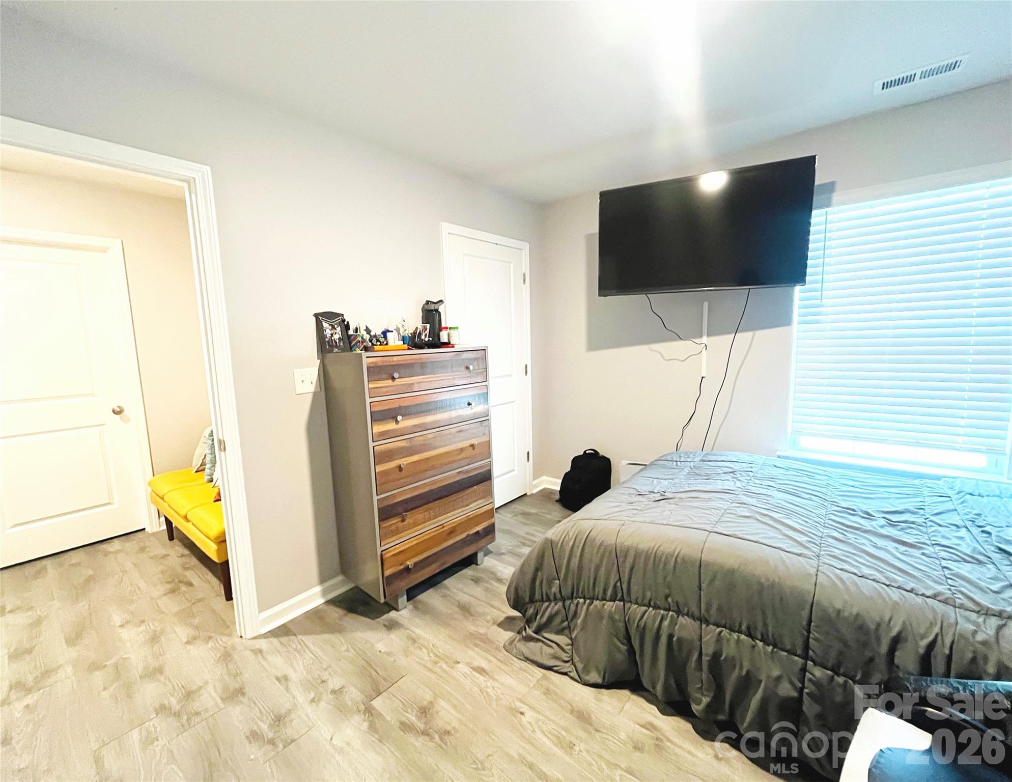 Apple Creek - Residential