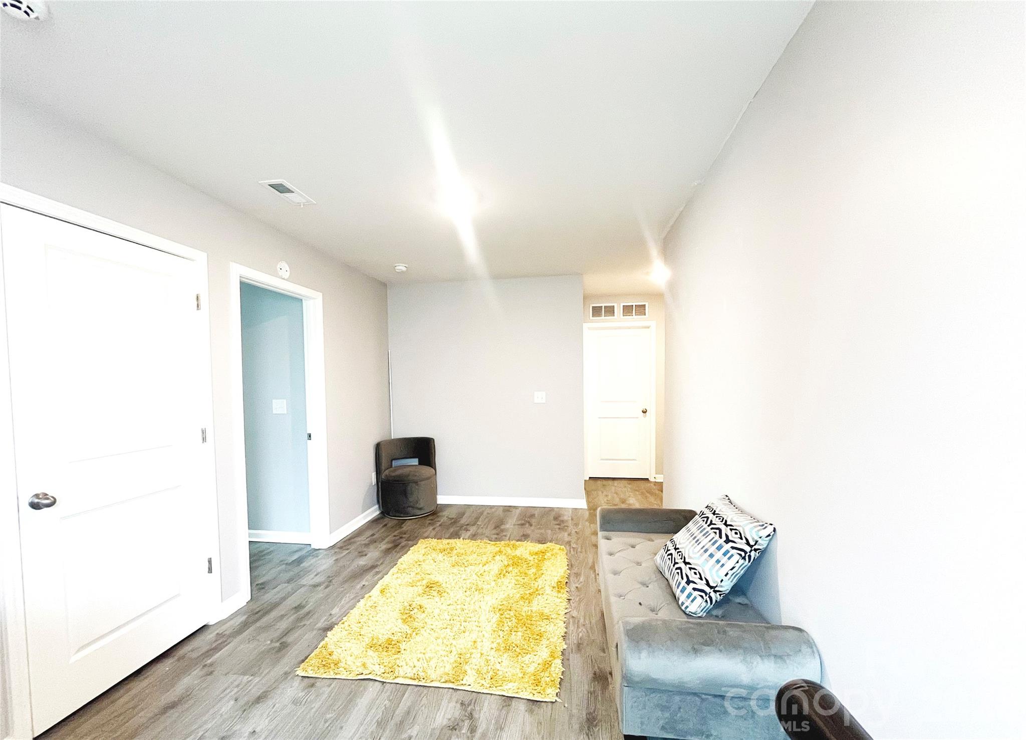 Apple Creek - Residential