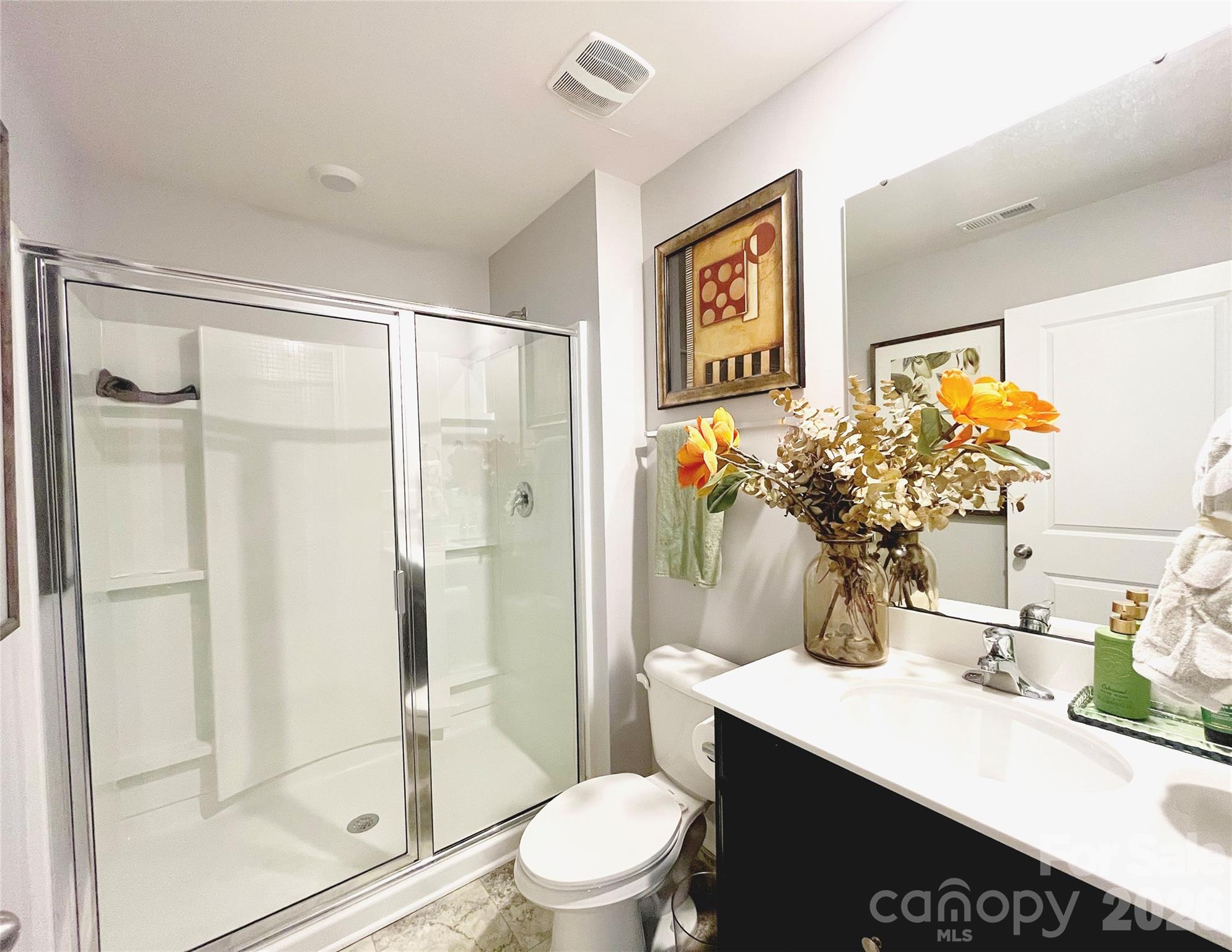 Apple Creek - Residential