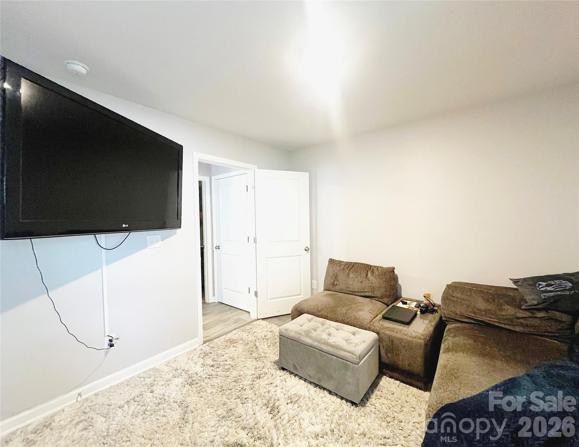 Apple Creek - Residential