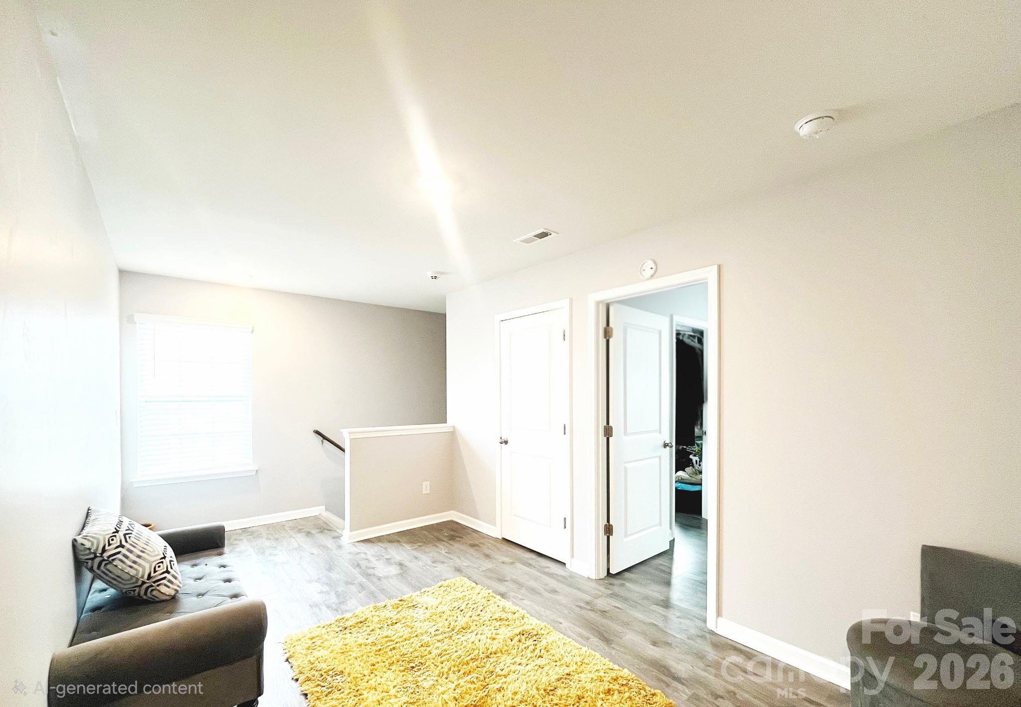 Apple Creek - Residential