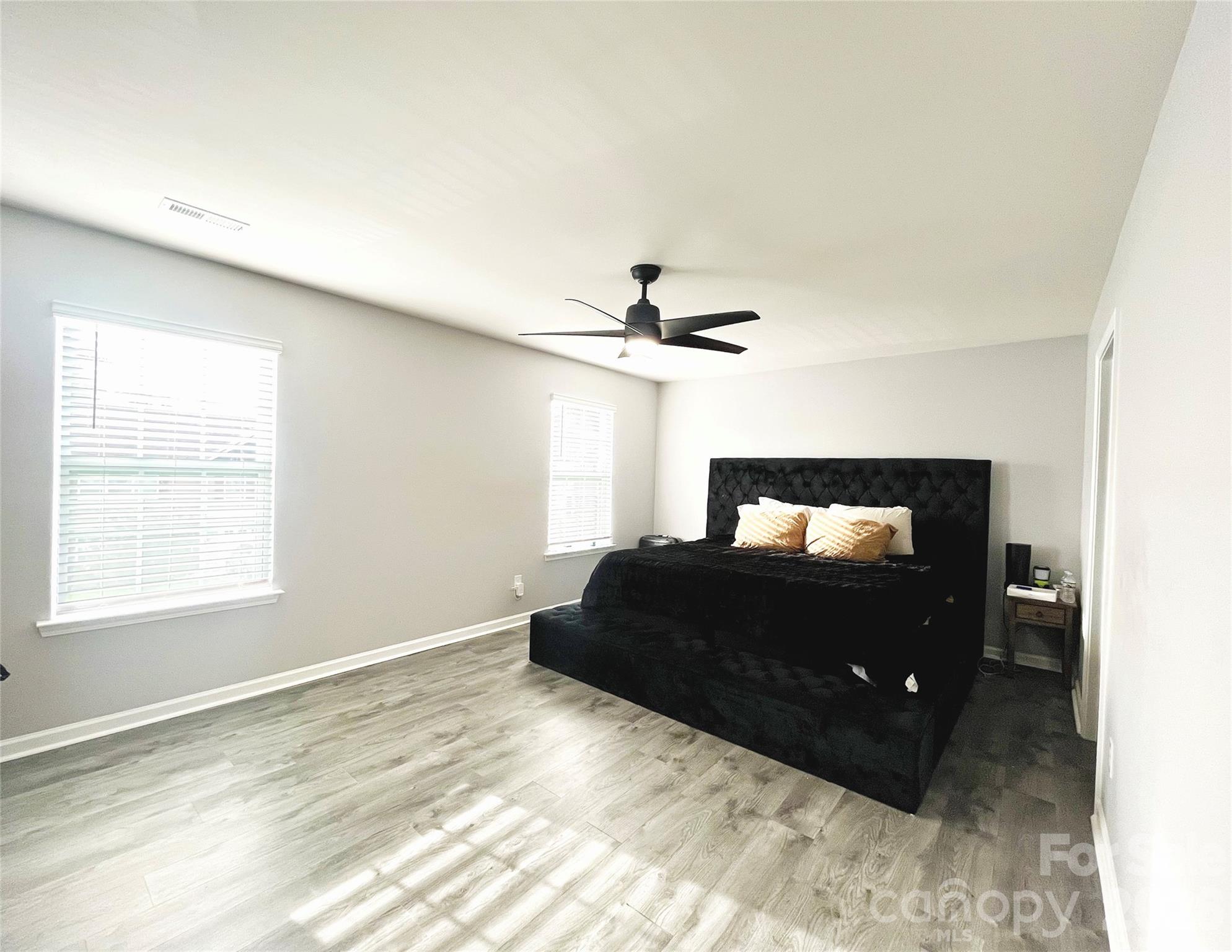 Apple Creek - Residential