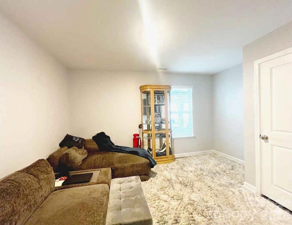 Apple Creek - Residential