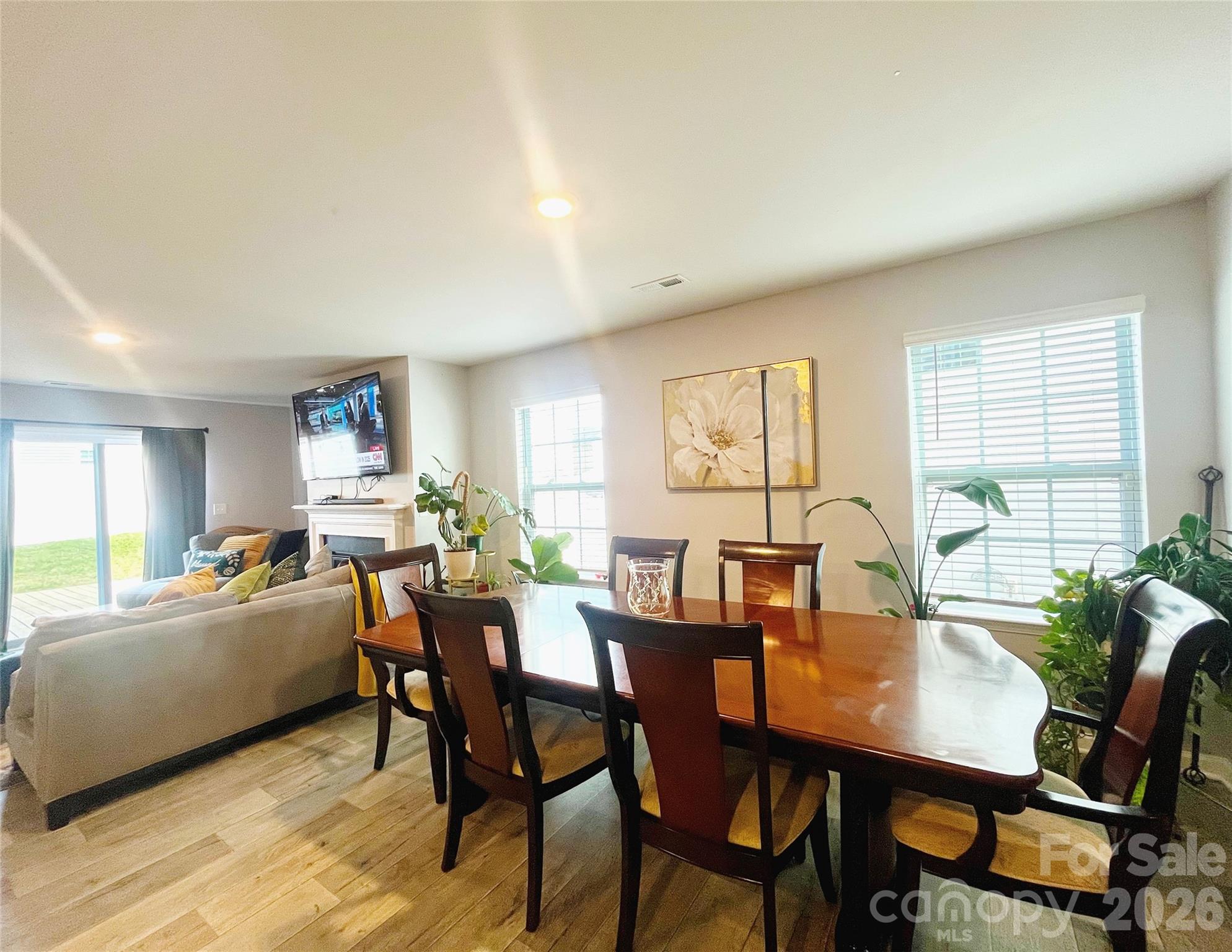 Apple Creek - Residential