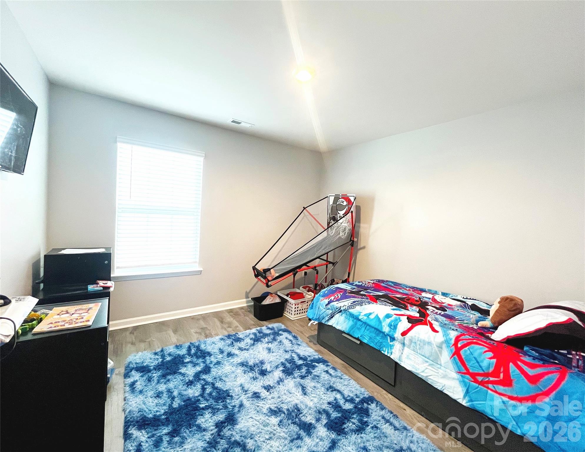 Apple Creek - Residential