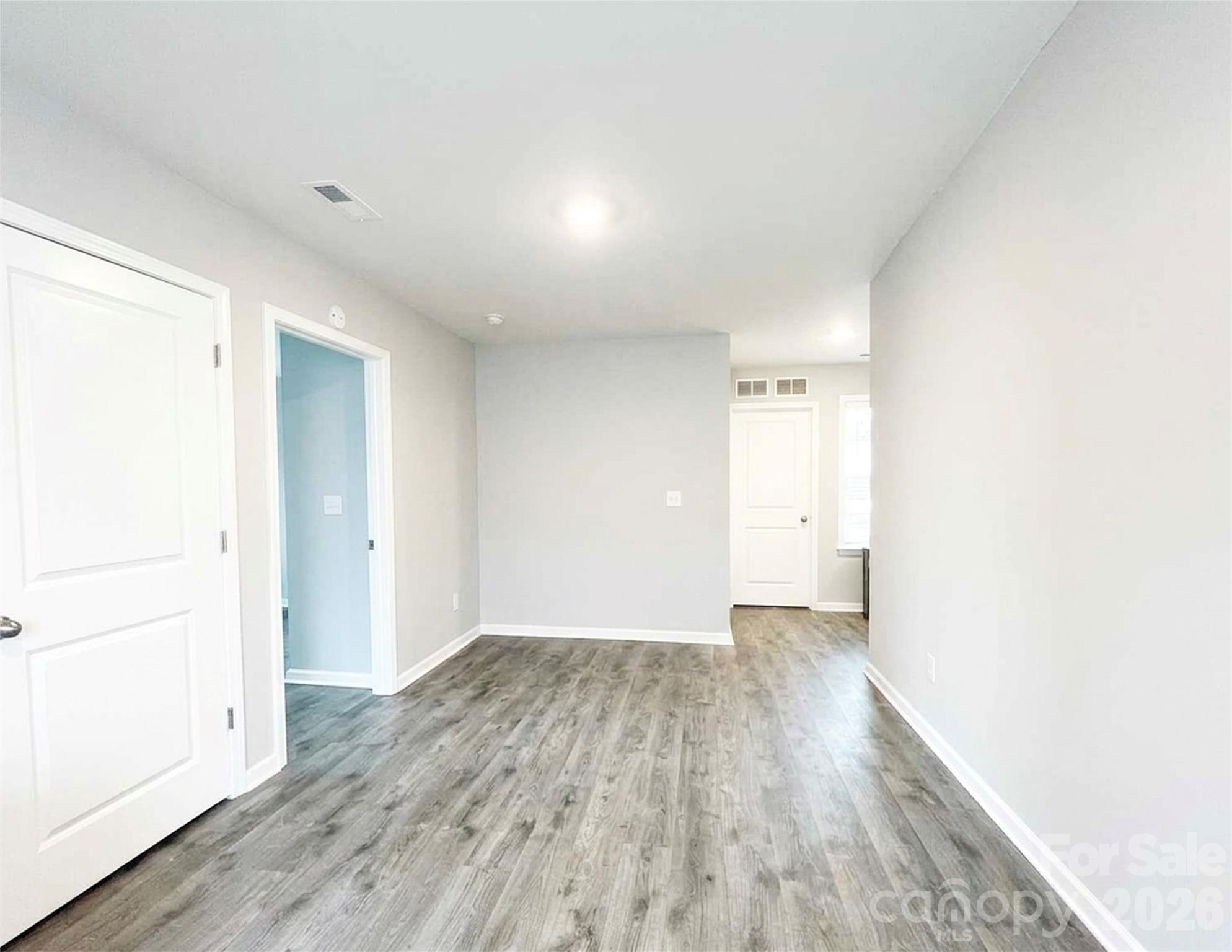 Apple Creek Village - Residential