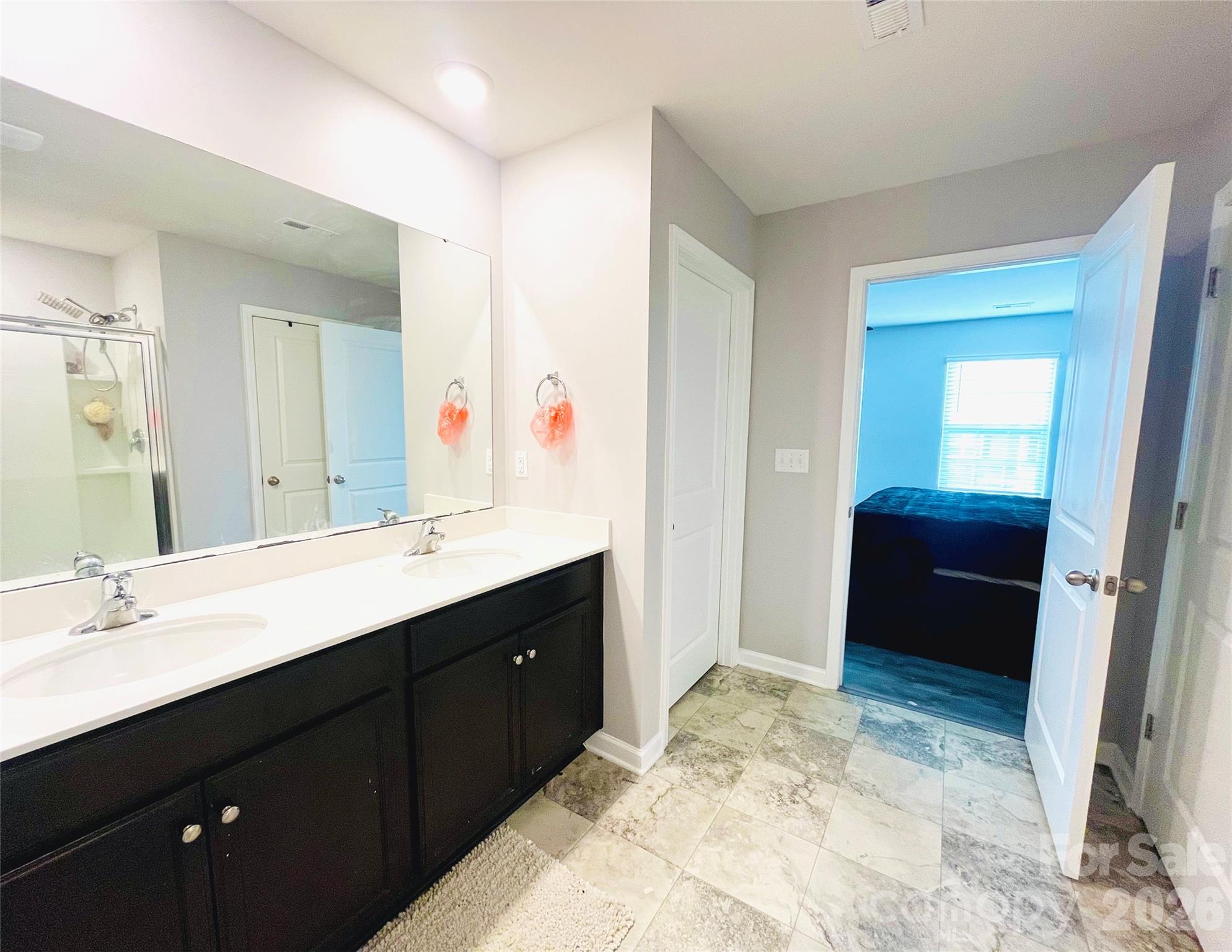 Apple Creek - Residential