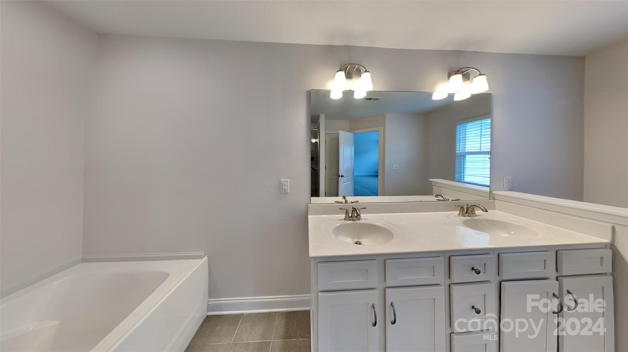 Pecan Ridge - Residential