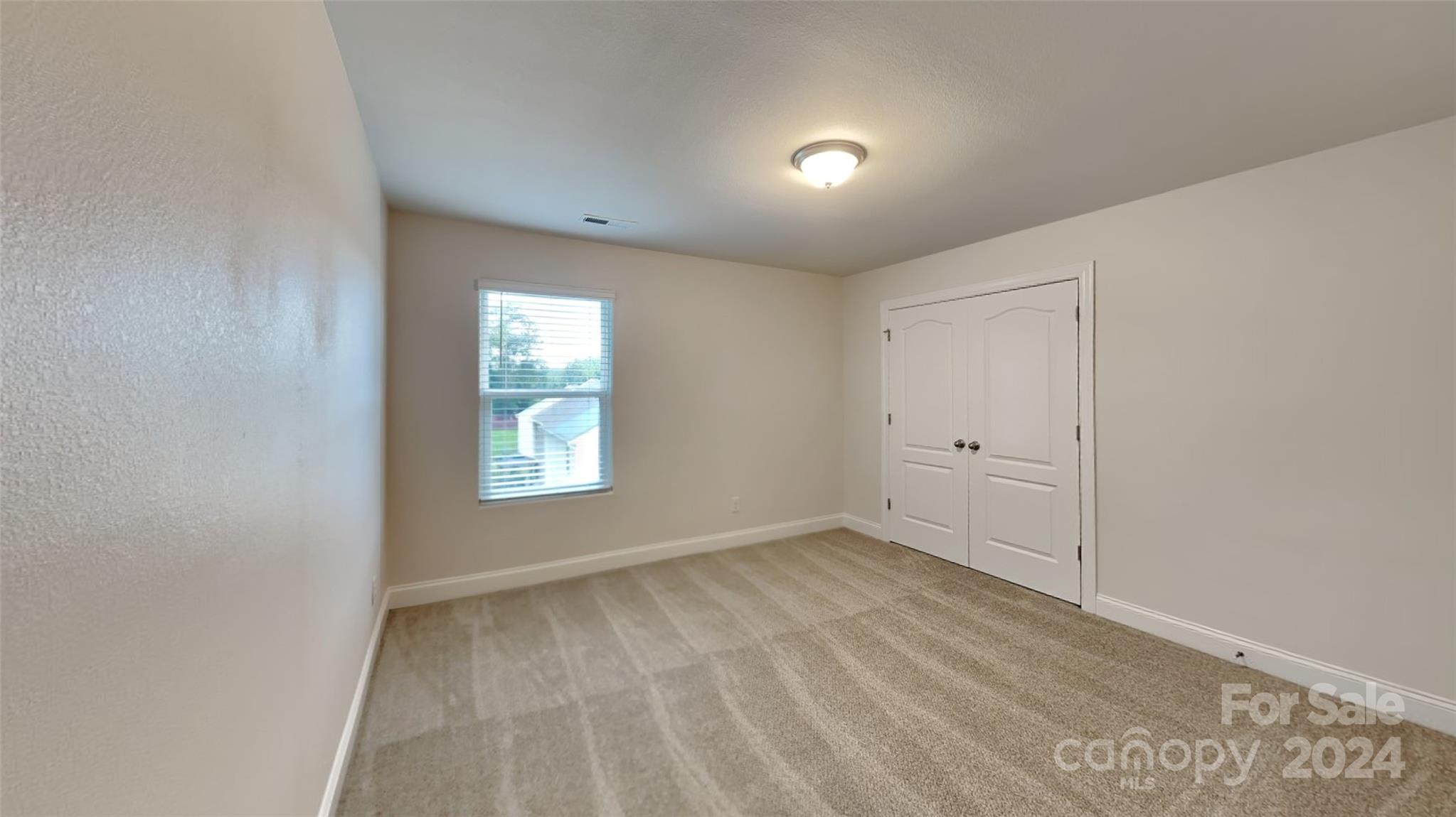 Pecan Ridge - Residential