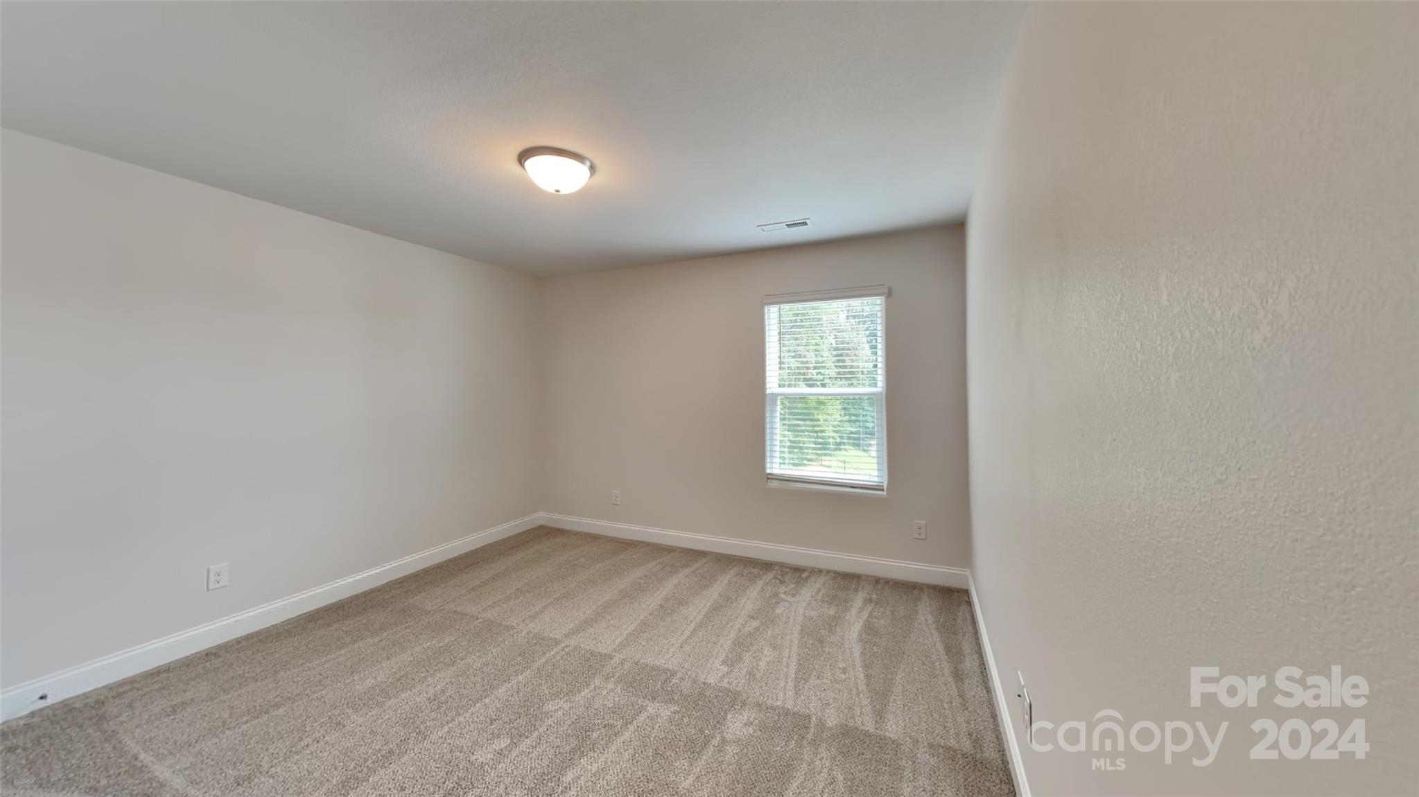 Pecan Ridge - Residential