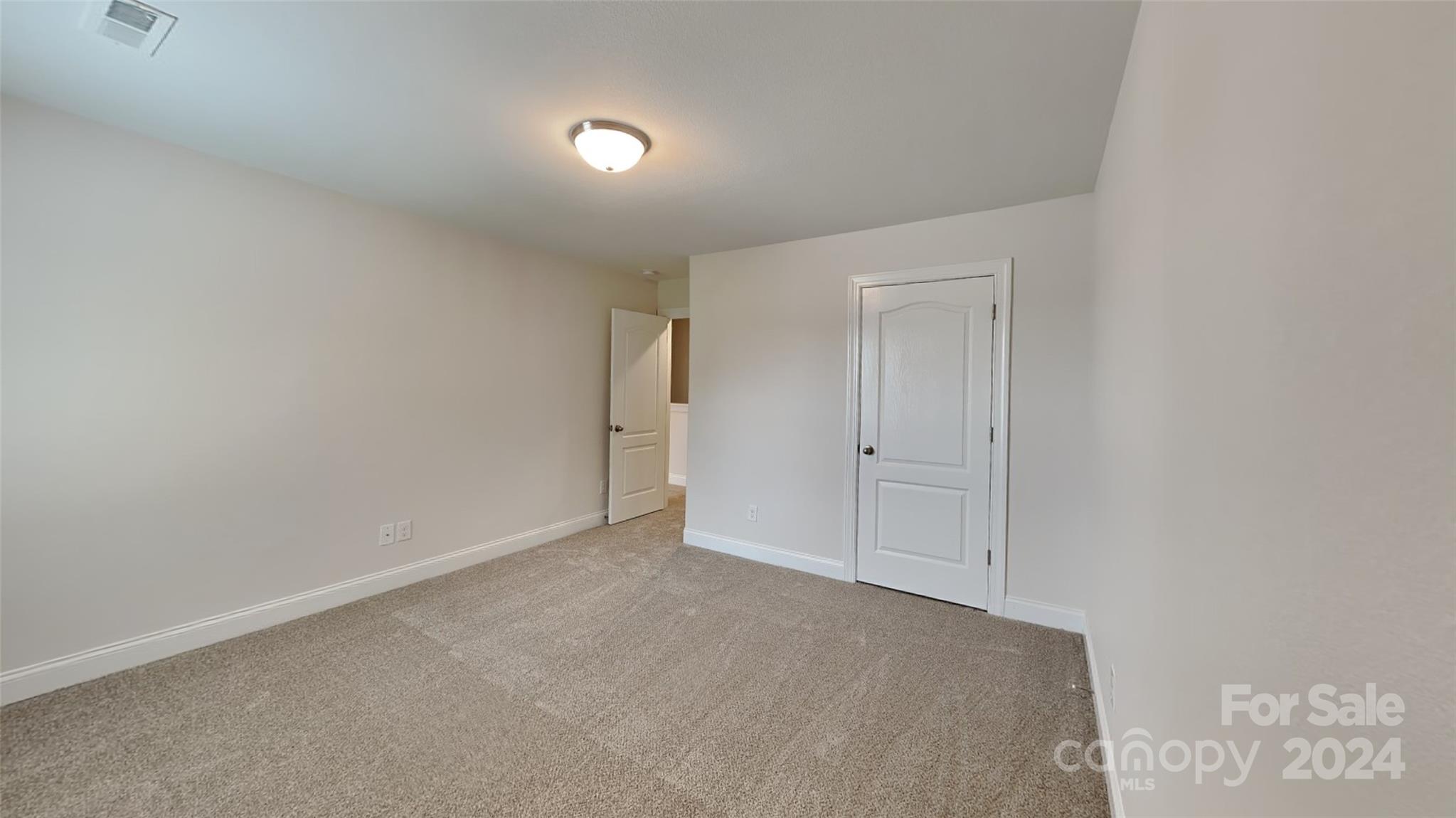 Pecan Ridge - Residential