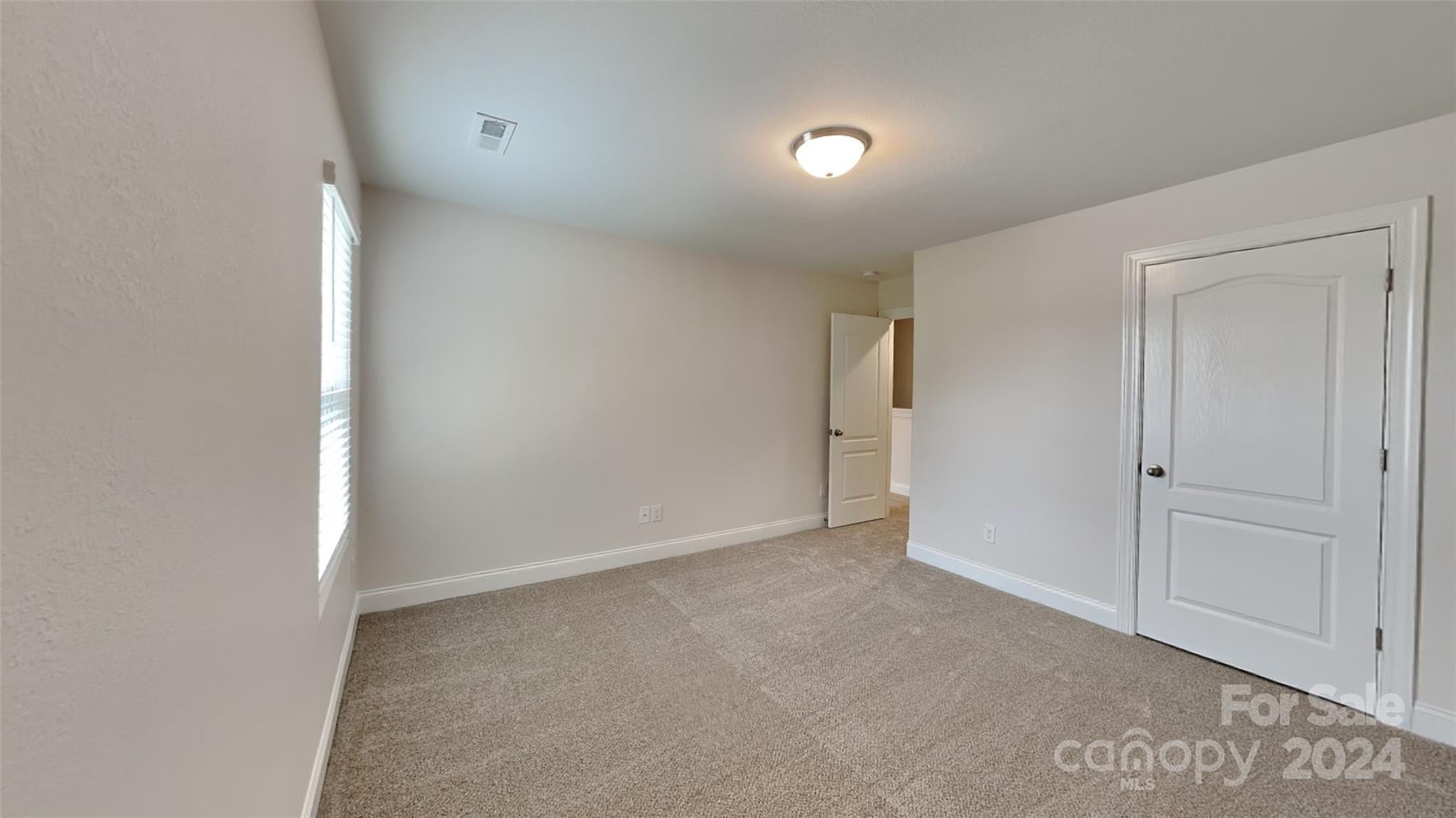 Pecan Ridge - Residential