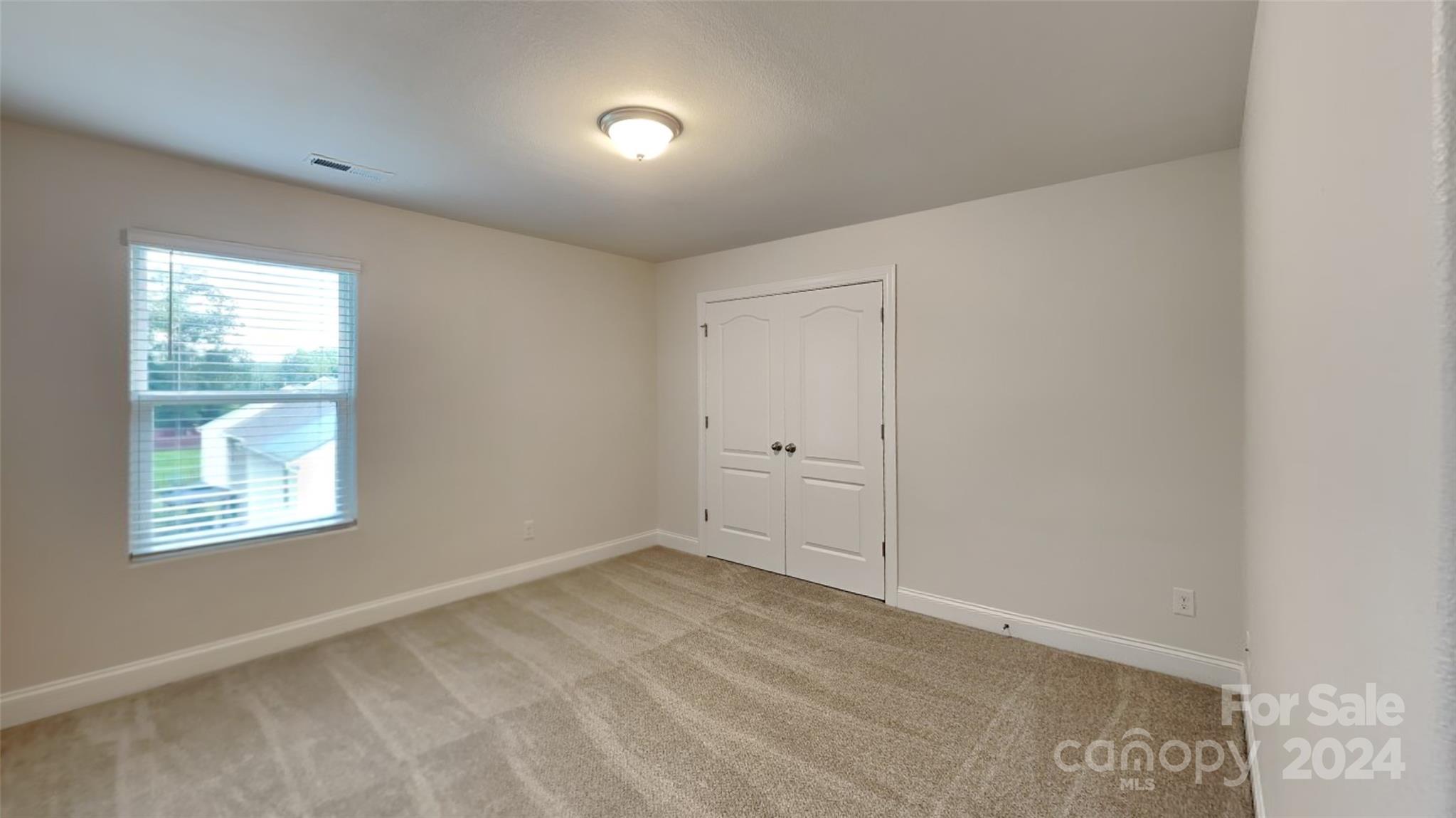 Pecan Ridge - Residential