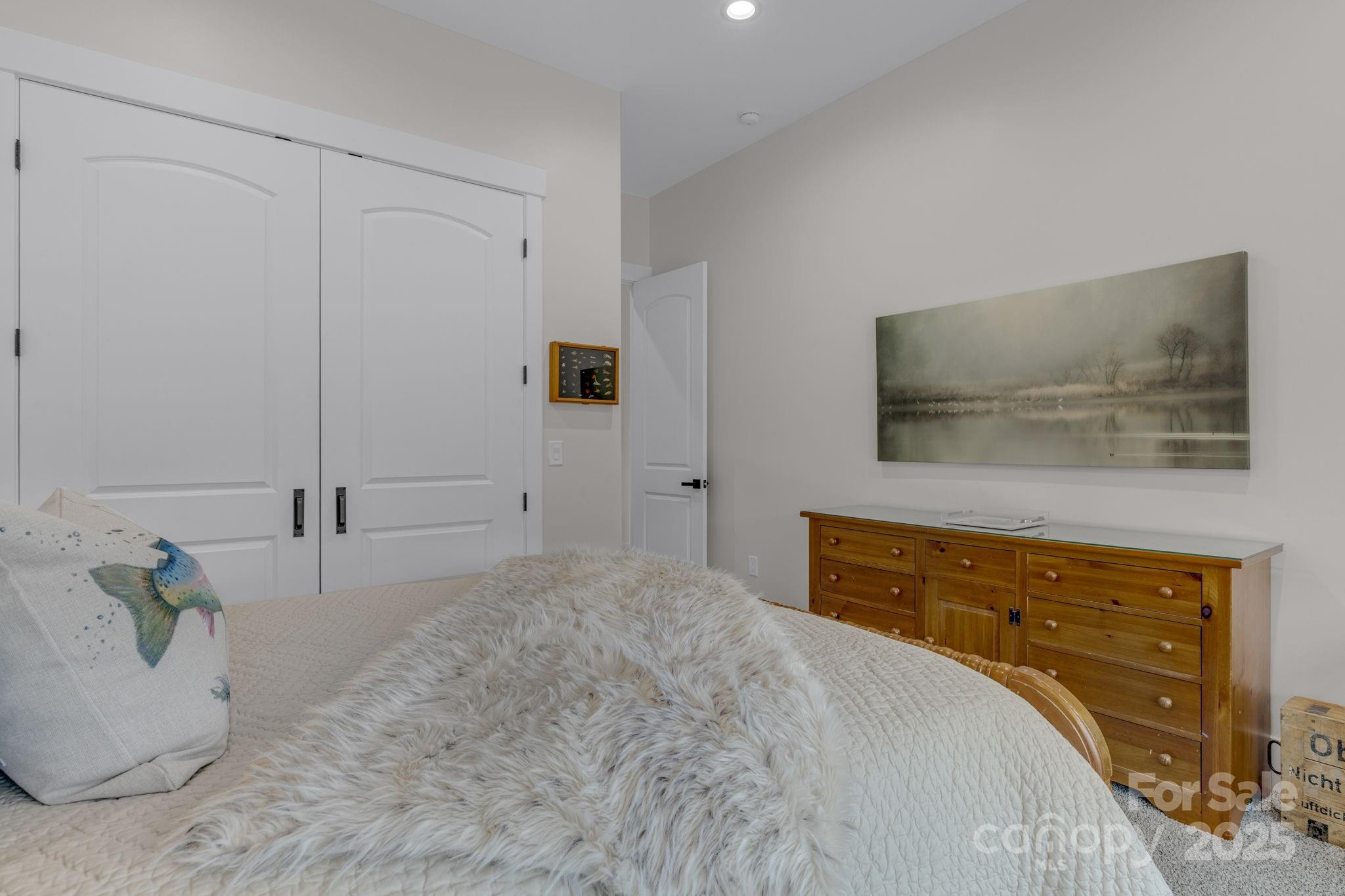 Woodfin Ridge - Residential