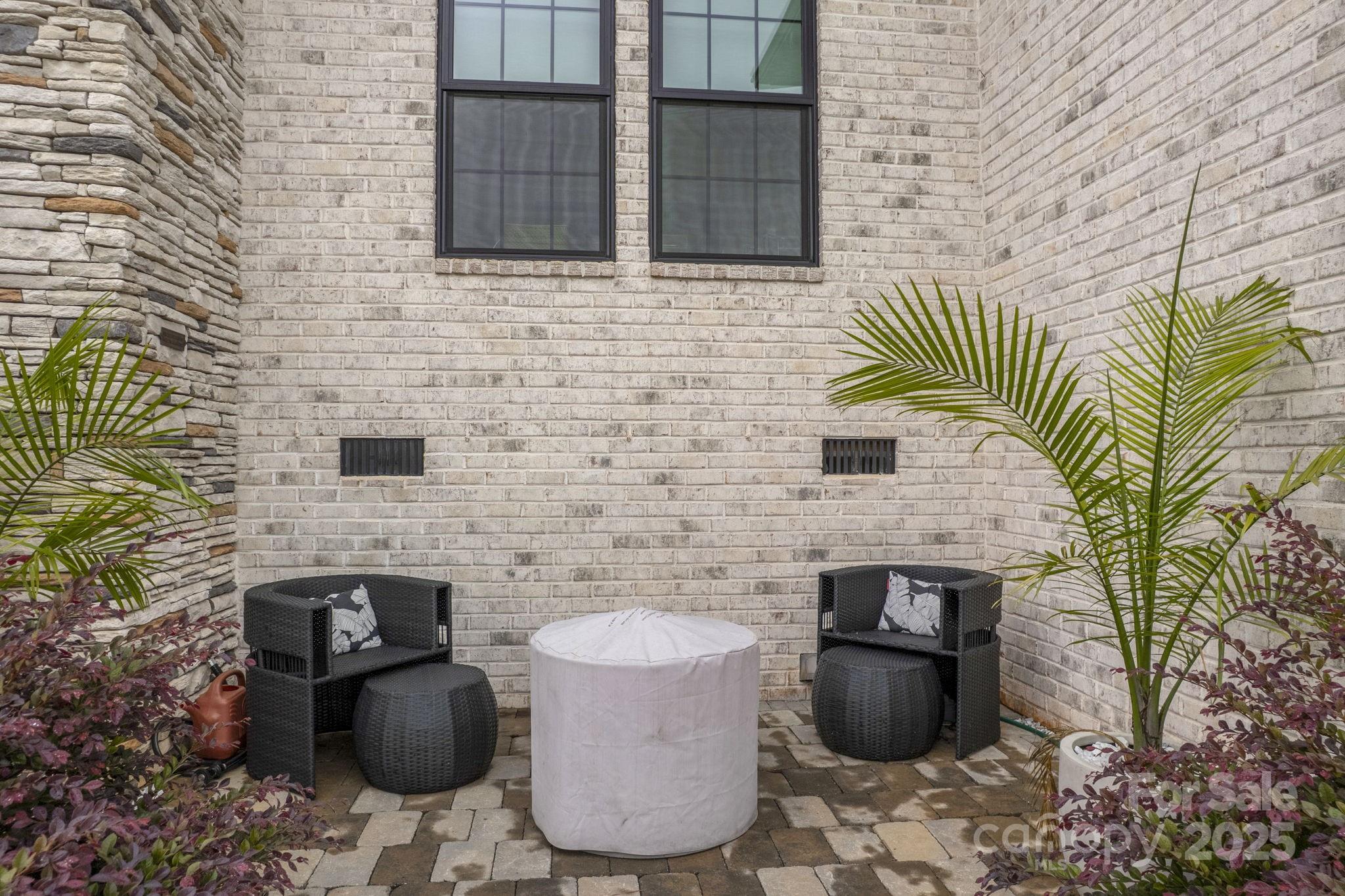 Woodfin Ridge - Residential