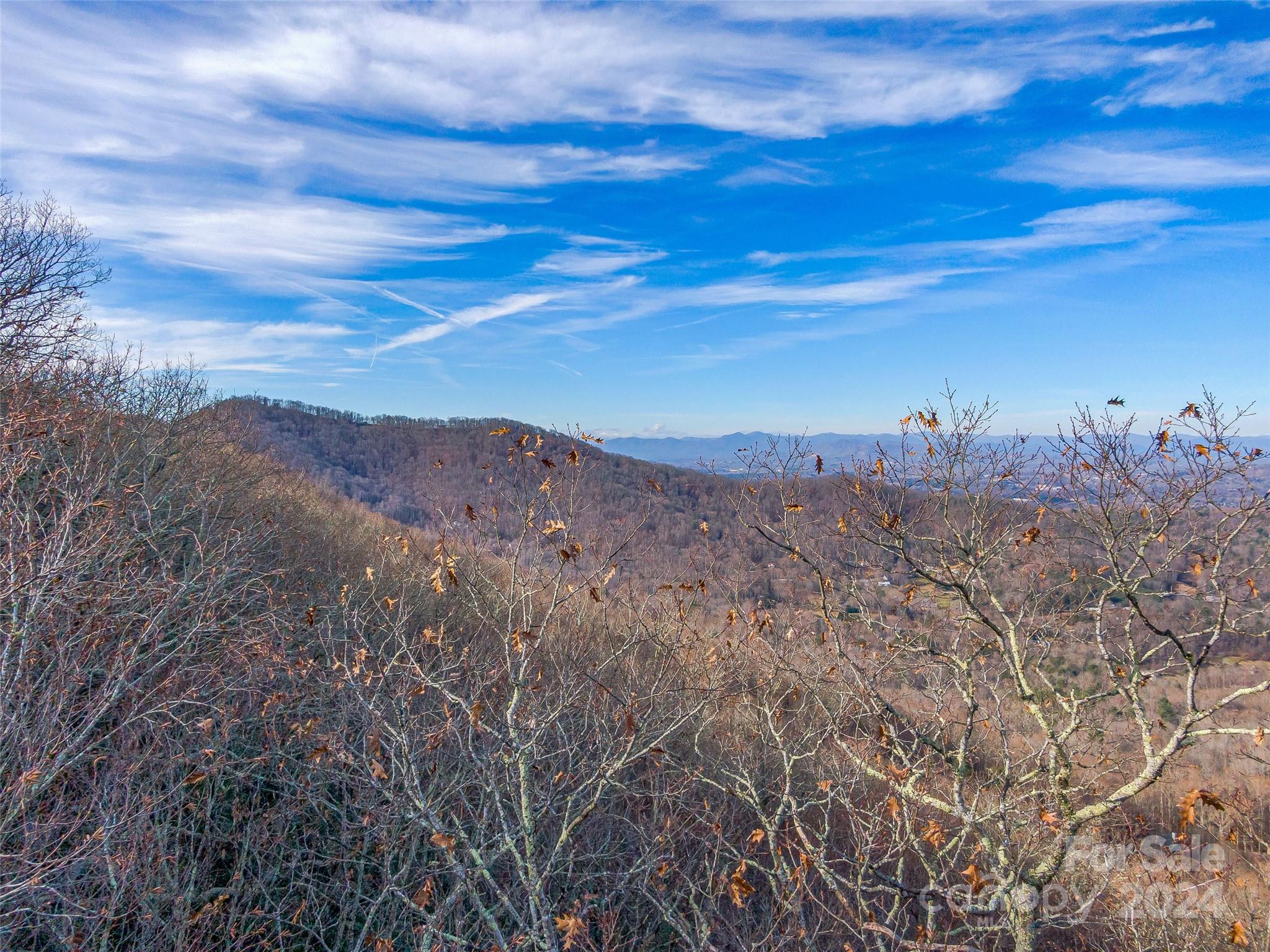 Ridge View Estates - Land