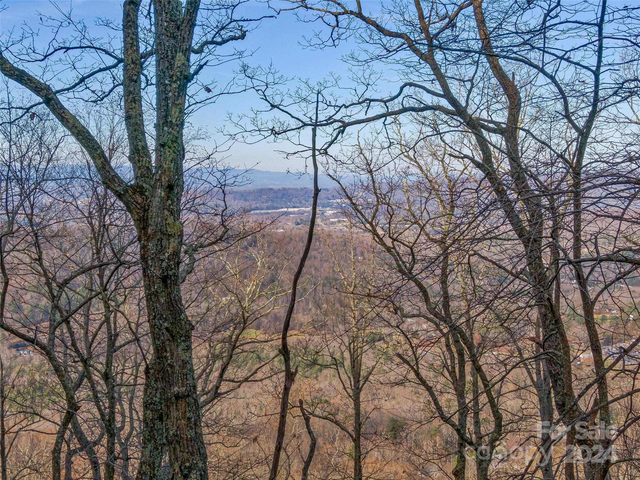 Ridge View Estates - Land