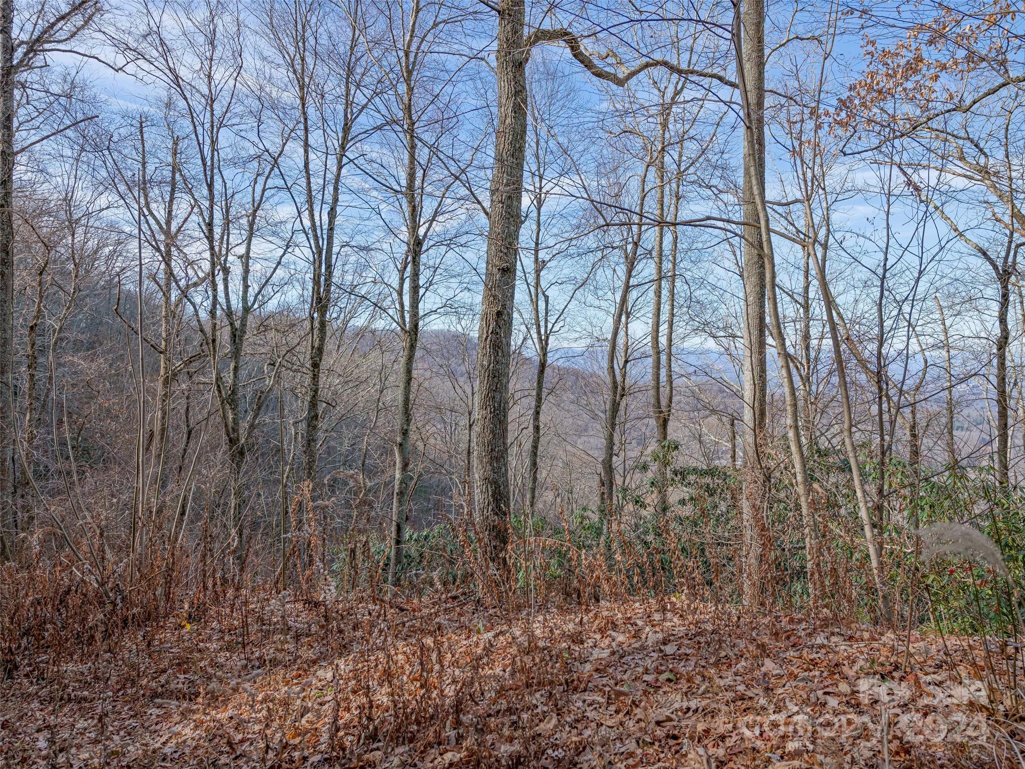 Ridge View Estates - Land