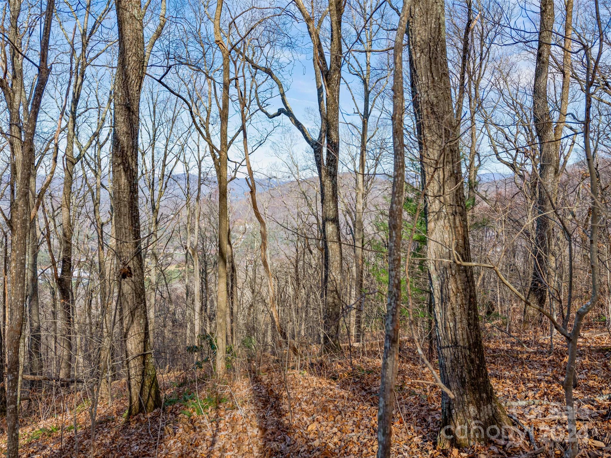 Ridge View Estates - Land